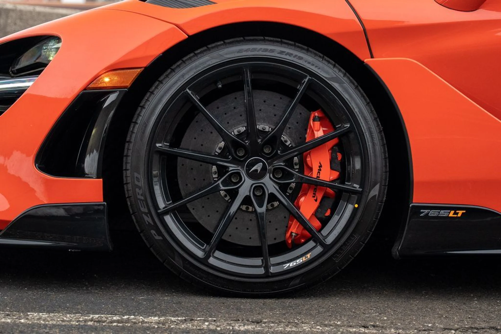 mph014_553008120_f2520ad4_a263_42fe_b3f9_06a99f575d79_808a229178