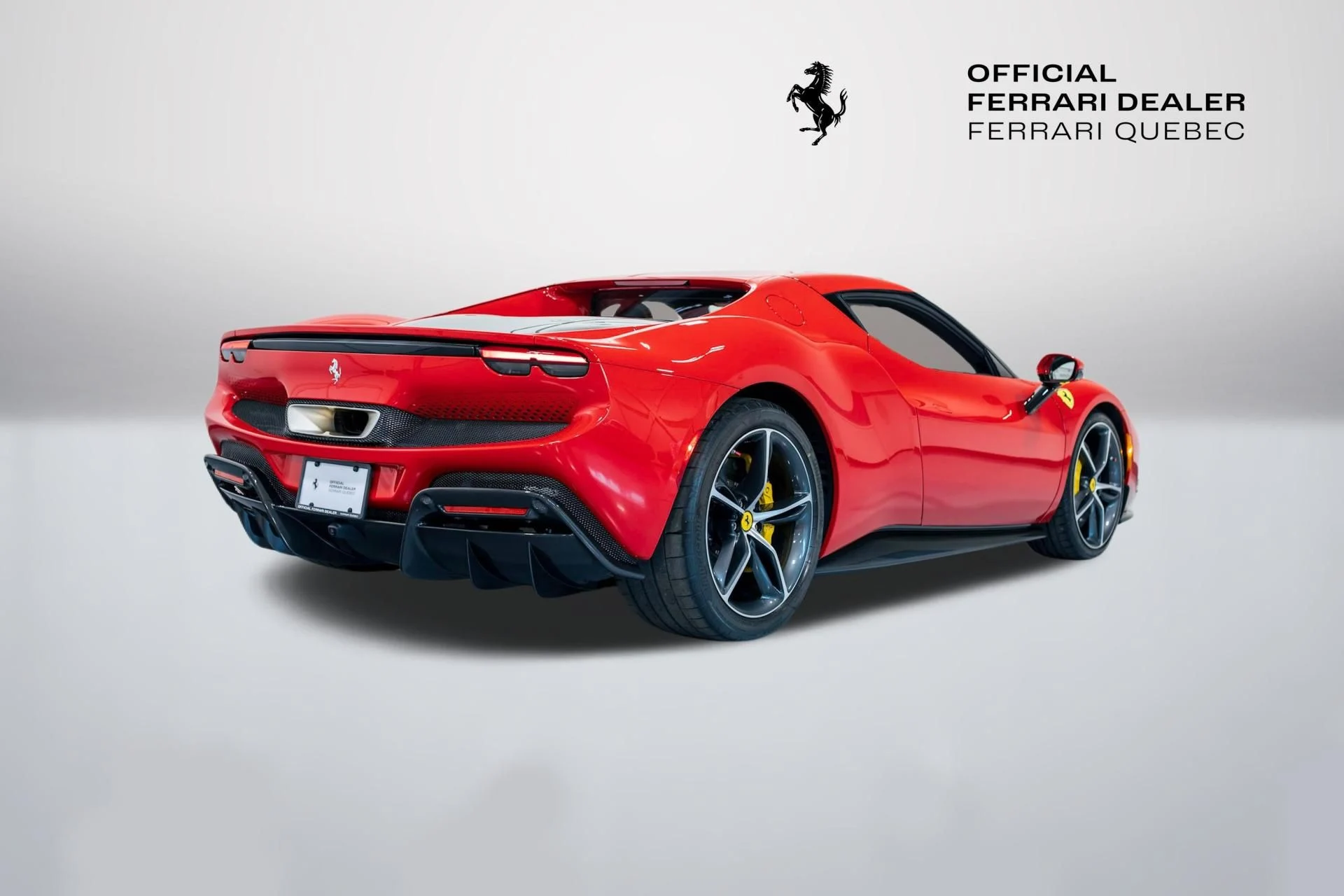 mph014_553907012_Used_2024_Ferrari_296_GTB_1785930990_19f18e2810