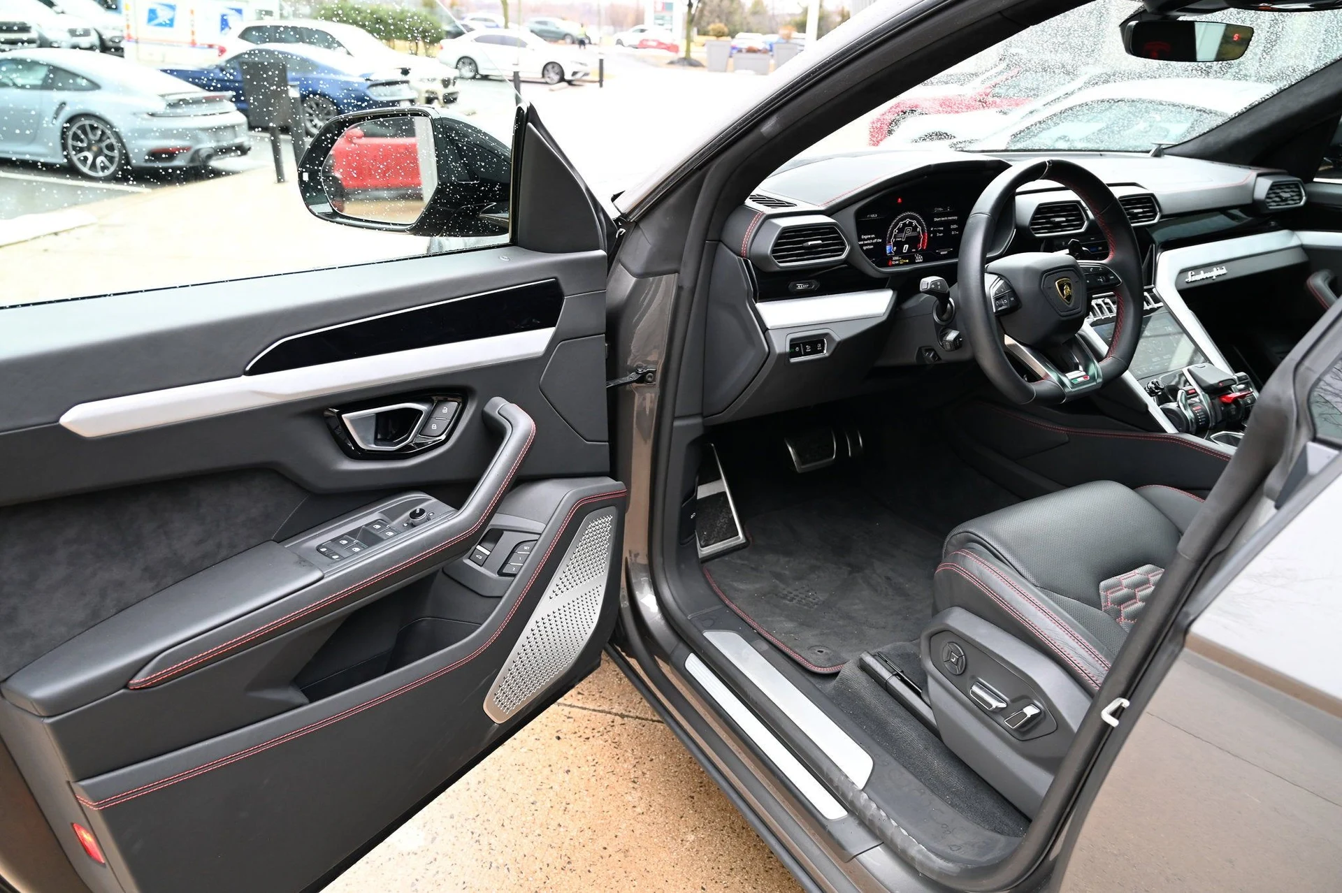 mph014_554265621_2a151882e67e4706a3606dba2c777363_01135cf67e