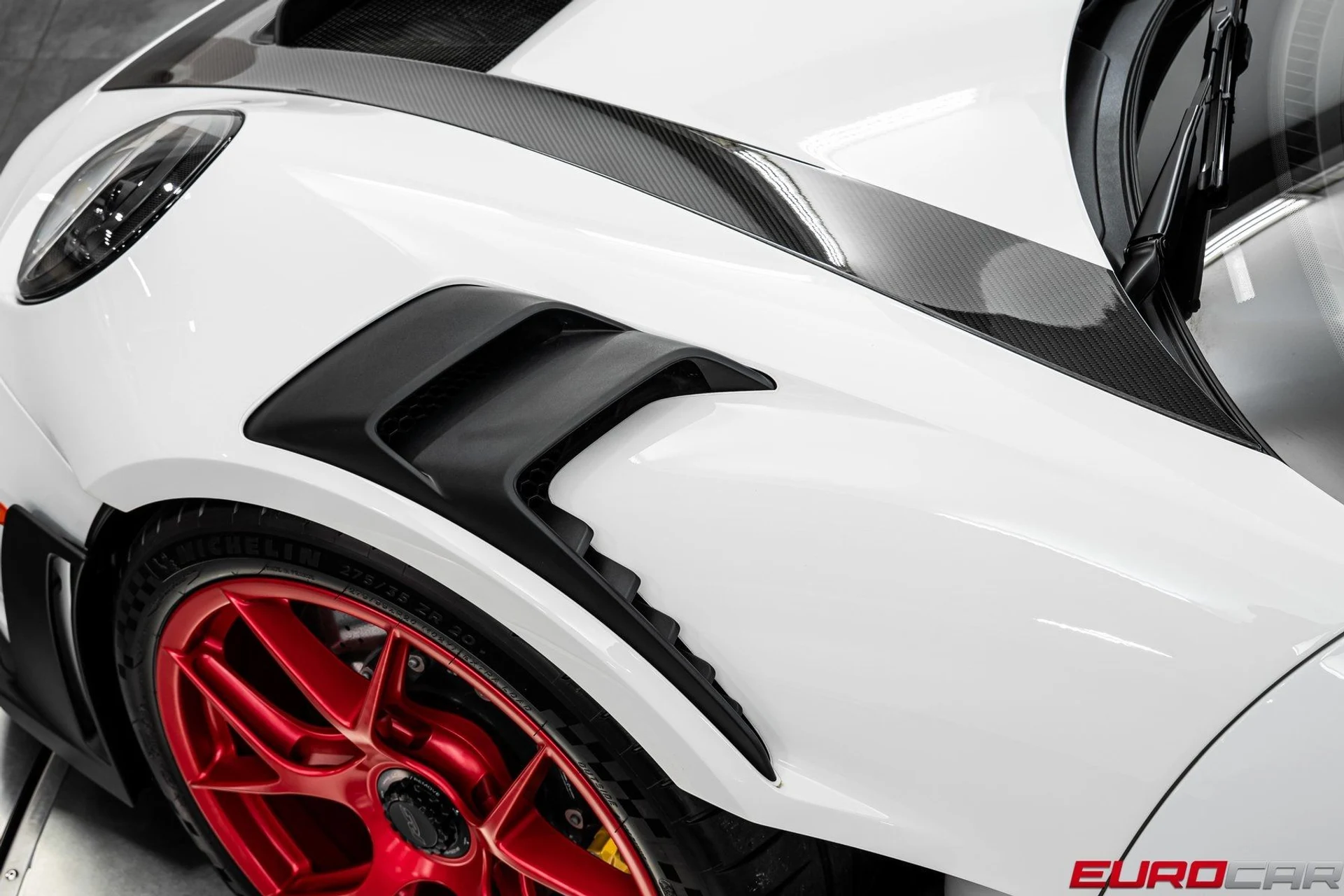 mph014_554590794_image_15_68209bbb80