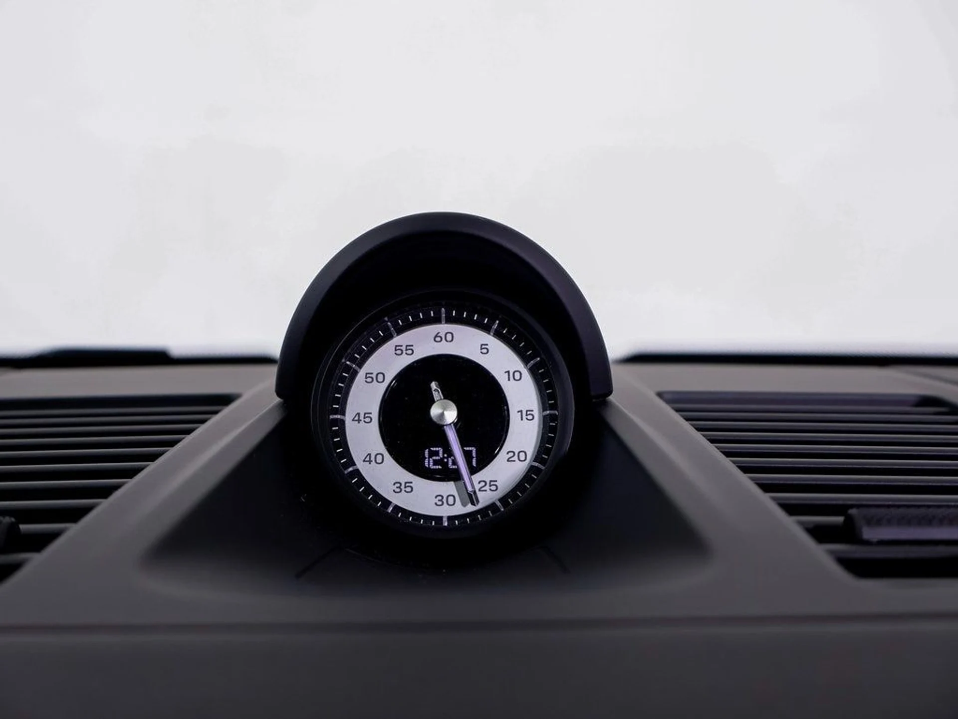 mph014_554631052_0197803bc6dee47f78d42185a3a5dc8bx_46009217b6