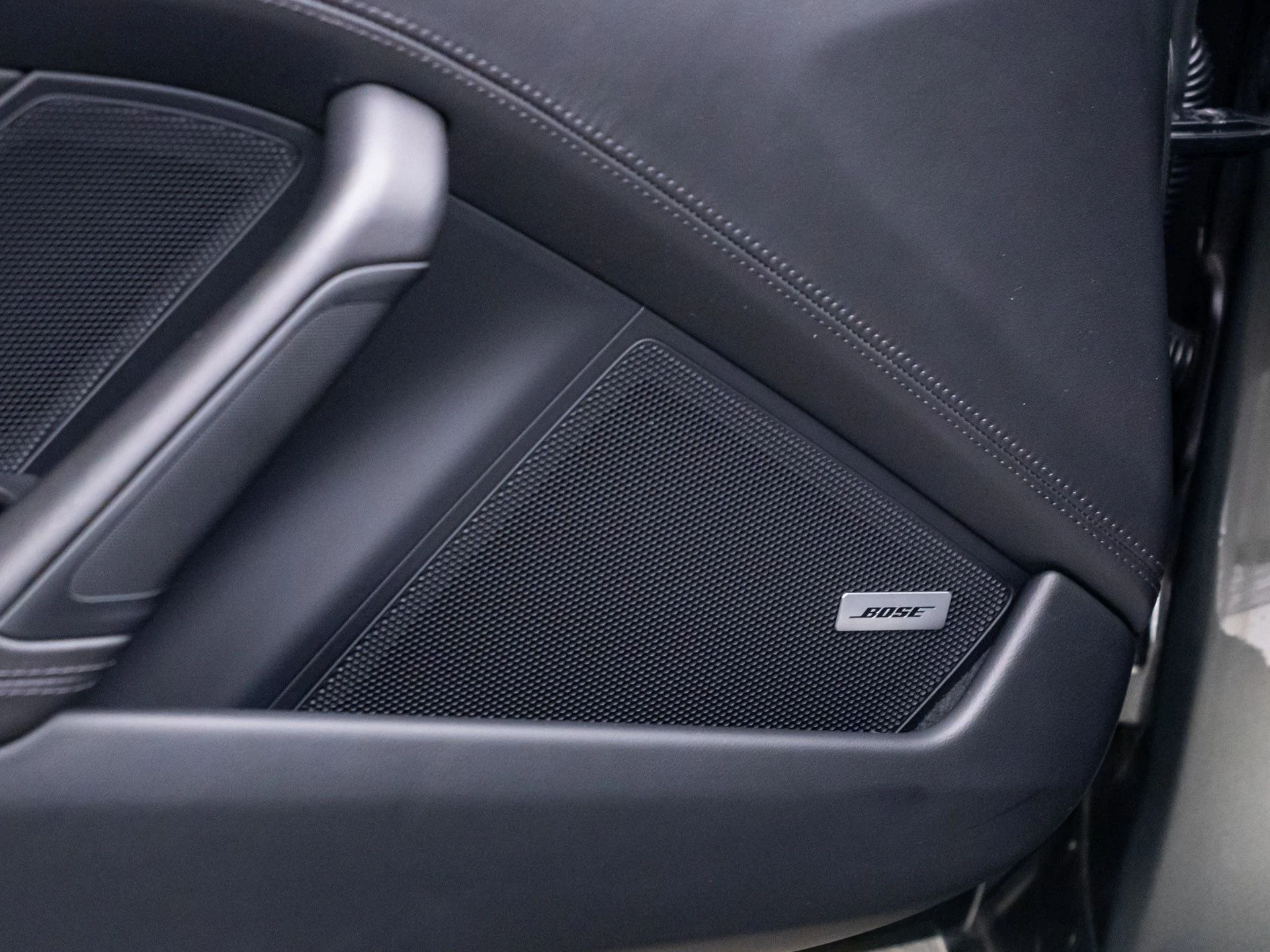 mph014_554833424_ad3a5ed618414108de0cfac58f190d1dx_6b4c819a76