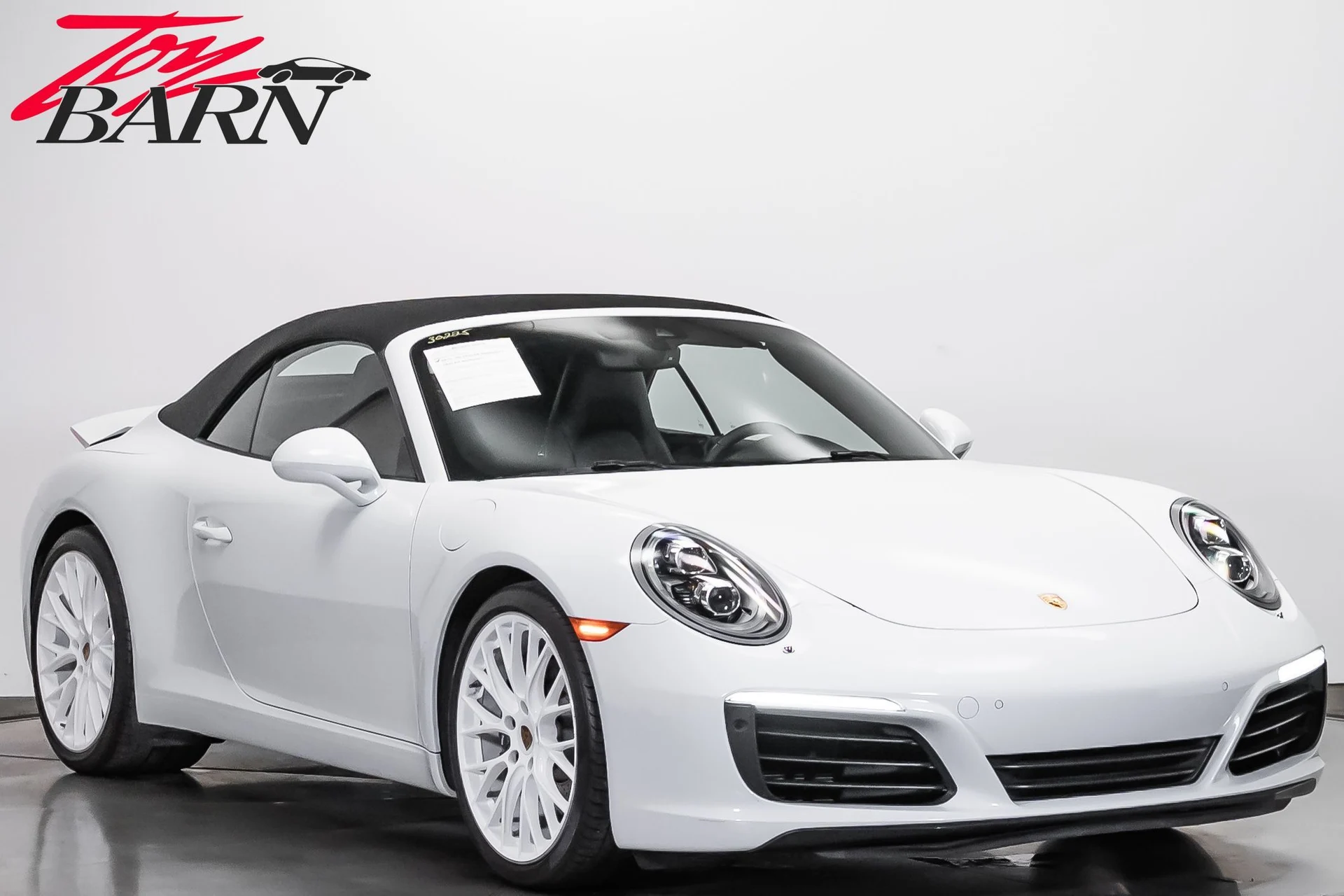 mph014_554837489_271c6fc9b23422428961d7cebce7e812x_42896e2a4b