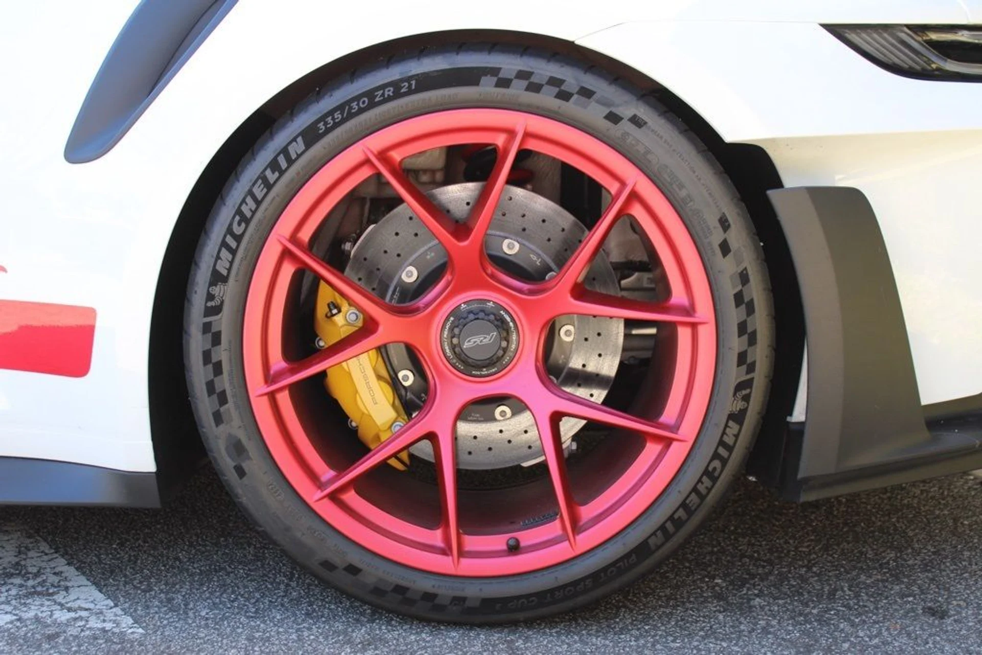 mph014_554855019_a0bb6c1beccf078d0bb13e532b026c4a_14100ddf8a