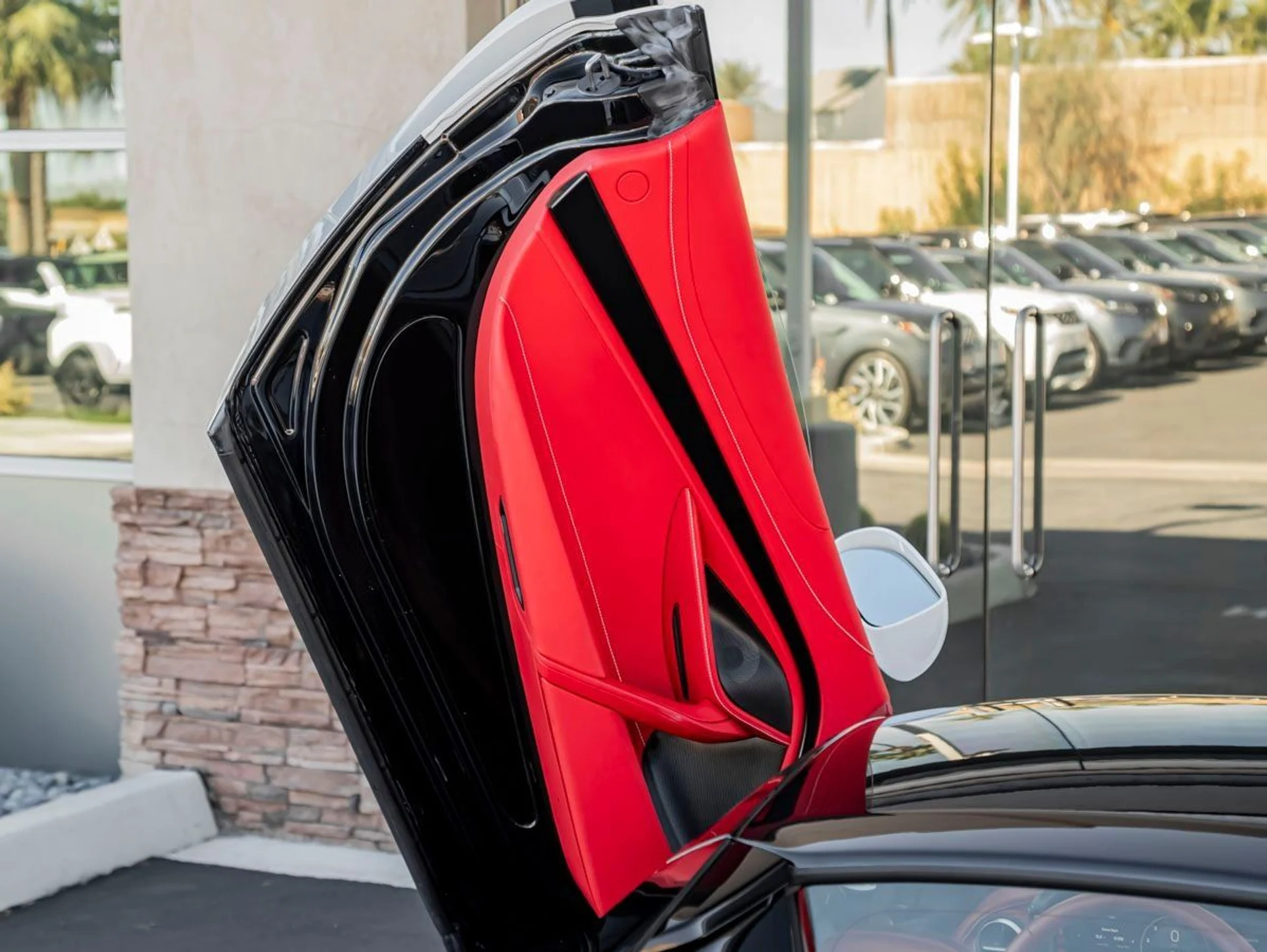 mph014_55517176_15_fbe771a38e