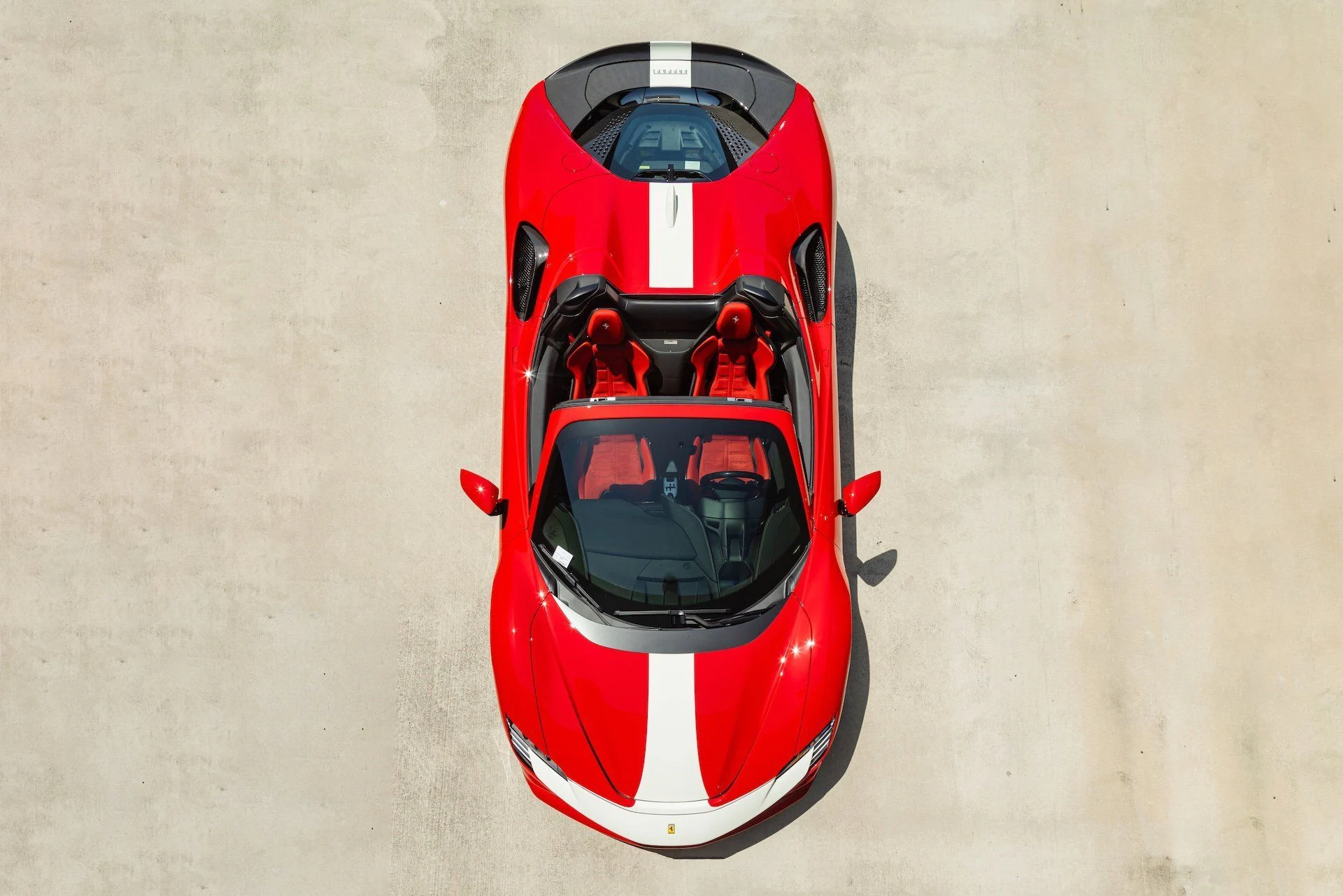 mph014_555575973_d0f14d436524f4baad00de6f3c14462b_abf0e81442