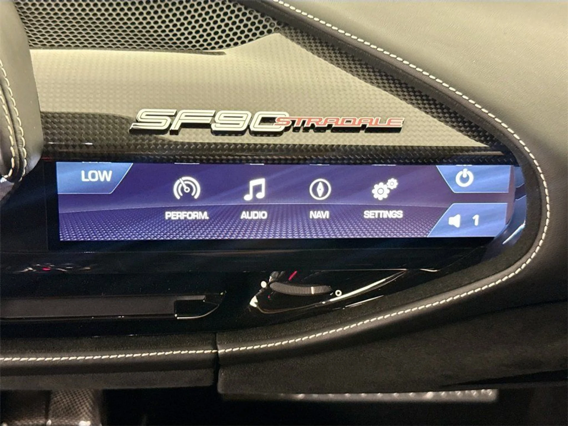 mph014_555578926_1fb66c400cb612a34c1d4ba4a0ac179e_981e065d2e