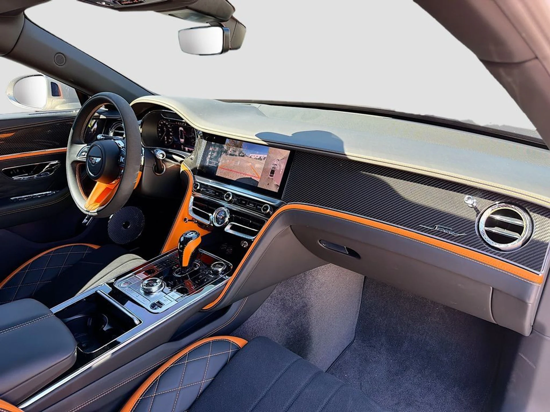 mph014_555629594_d6095108efef75a2cba17ac2259b9e16x_ae6e654a88