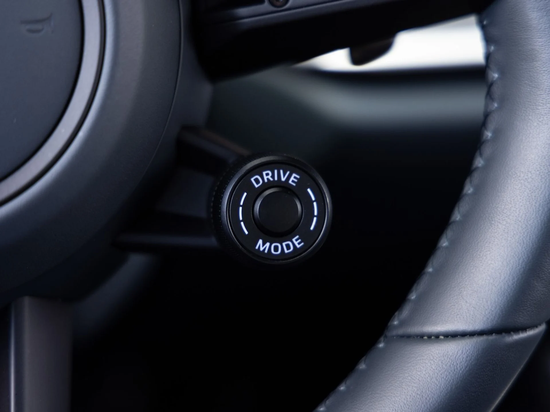 mph014_5578661_15_09faccd491