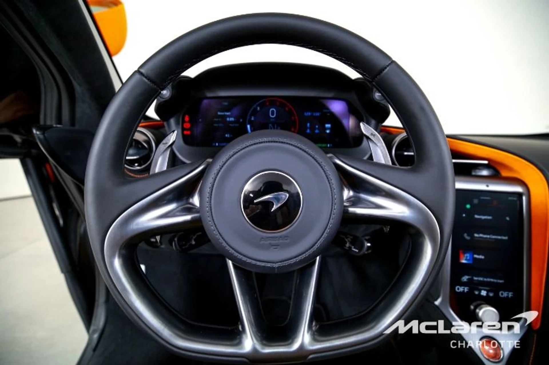 mph014_559274493_New_2026_Mc_Laren_750_S_Spider_96eeacdc62