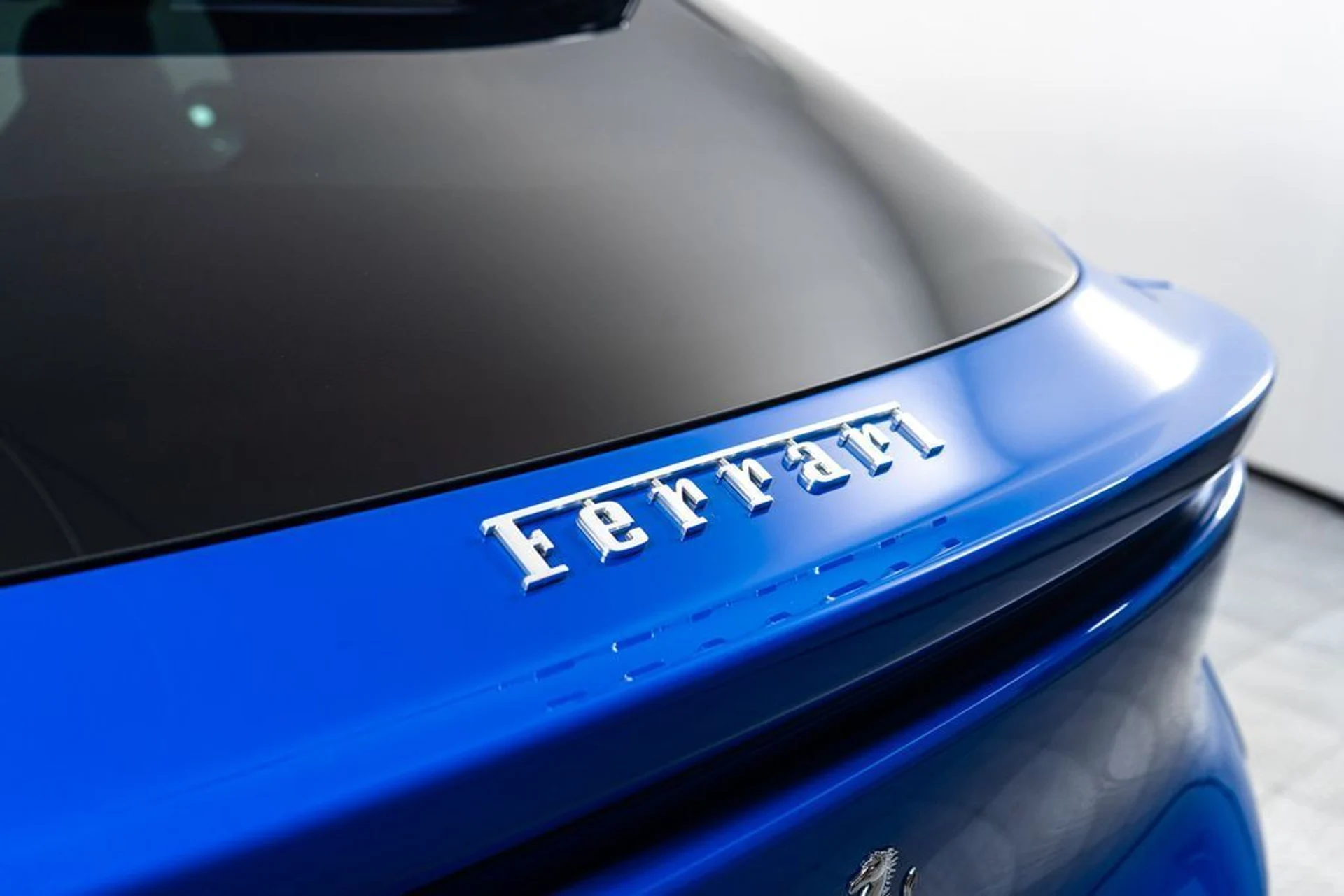 mph014_559537121_15_26149112_6954a1b2cd890_63840f70bc