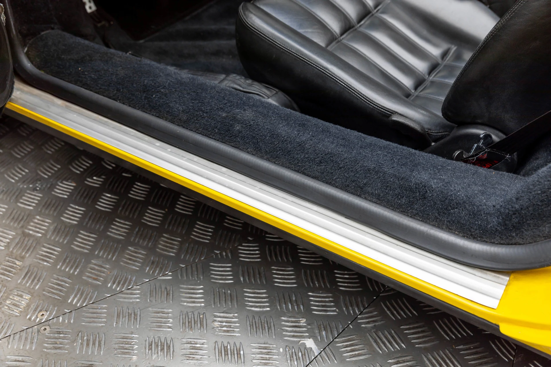 mph014_55974304_3ea36d9675f941f9bfc9b935bdbc4885_78c7c5e536