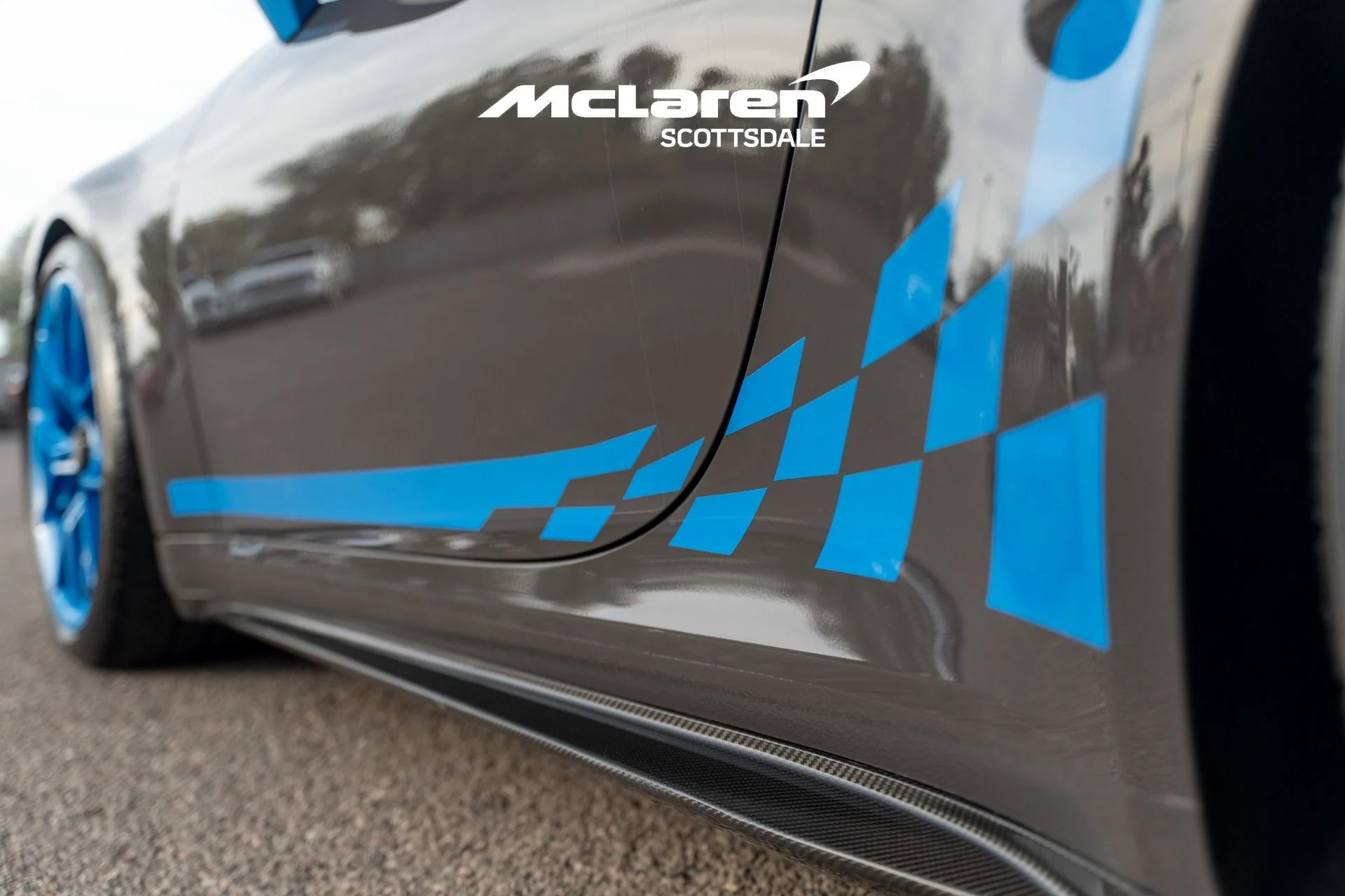 mph014_5597709_Used_2022_PORSCHE_911_GT_3_GT_3_1766731189_c363d69011