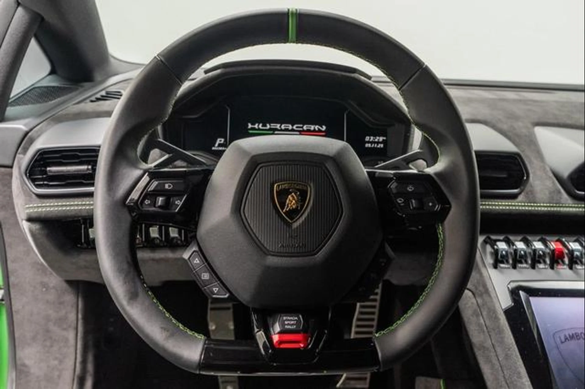 mph014_559805813_w4712a_K_Gv_D_Af_Kpa1_TJA_Da1_W_Ktc_32f46e48be