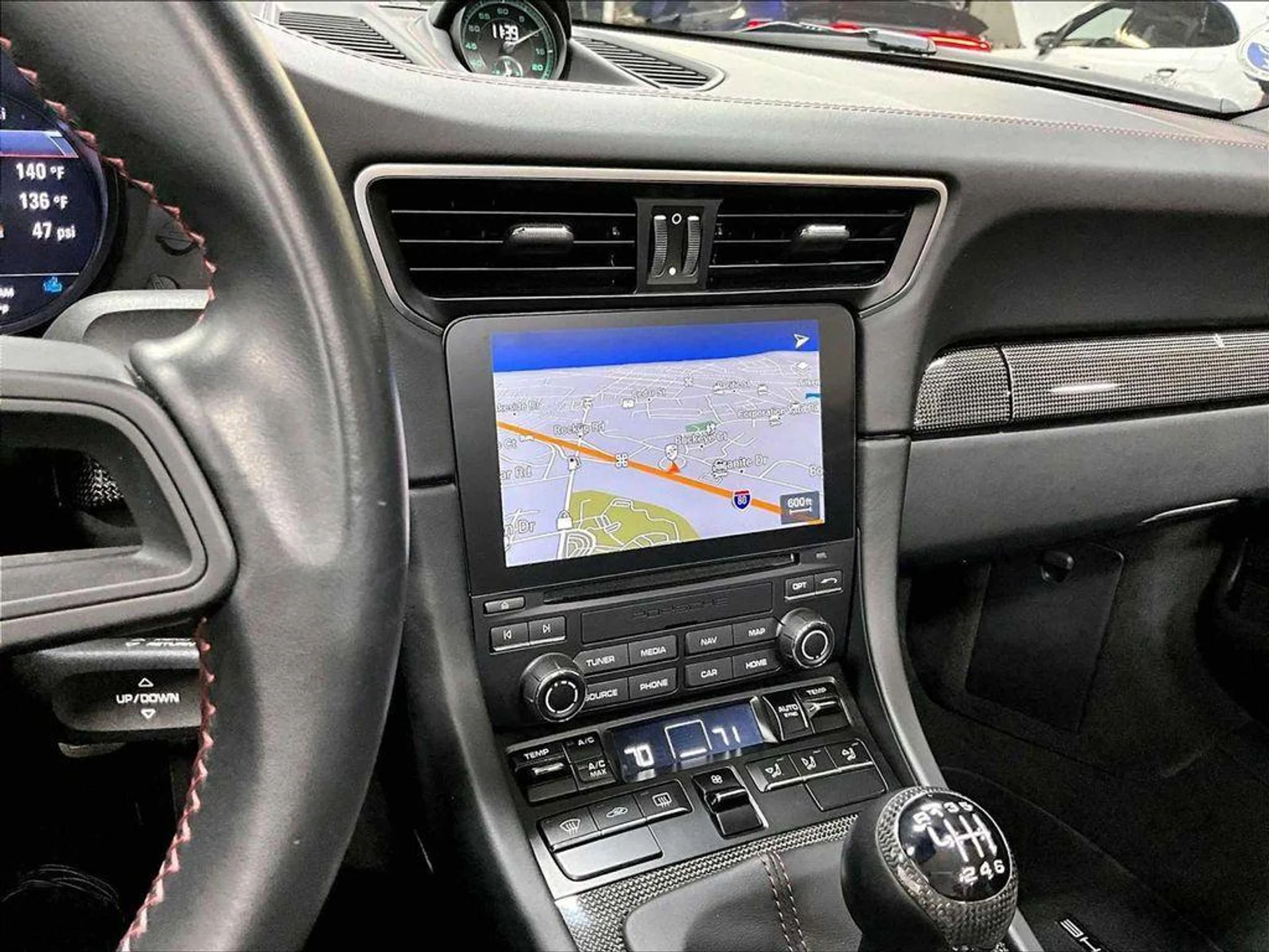 mph014_560234037_gz_A7_2_Fcmu8_x_JY_29s_Auo_Jbk3dc_8ce5429ef0