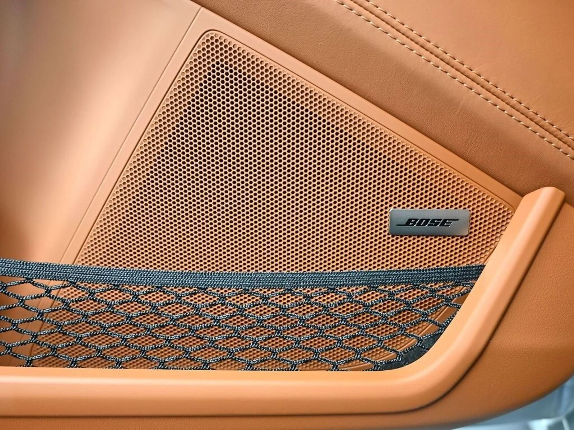 mph014_560295460_cee4e862be95764d56be87c0449a83a6x_712e589c88