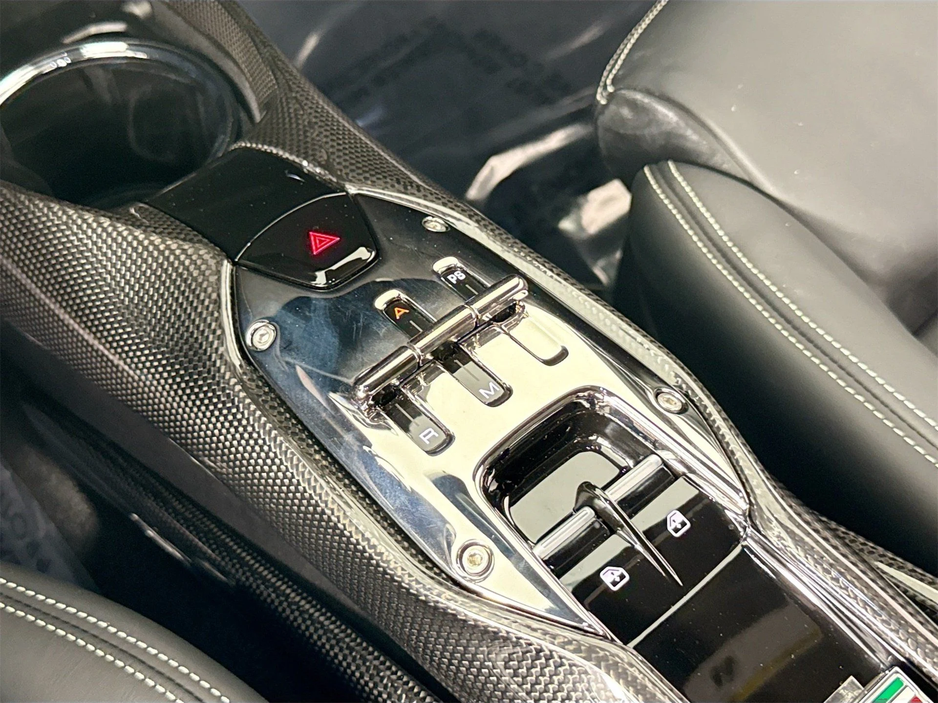 mph014_560313085_57f60c0e7394c0d67b287eb71b39275c_3ce557e110