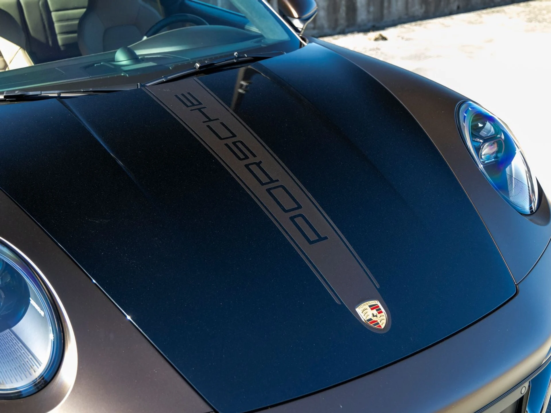 mph014_560409386_15_3a09cc7e92