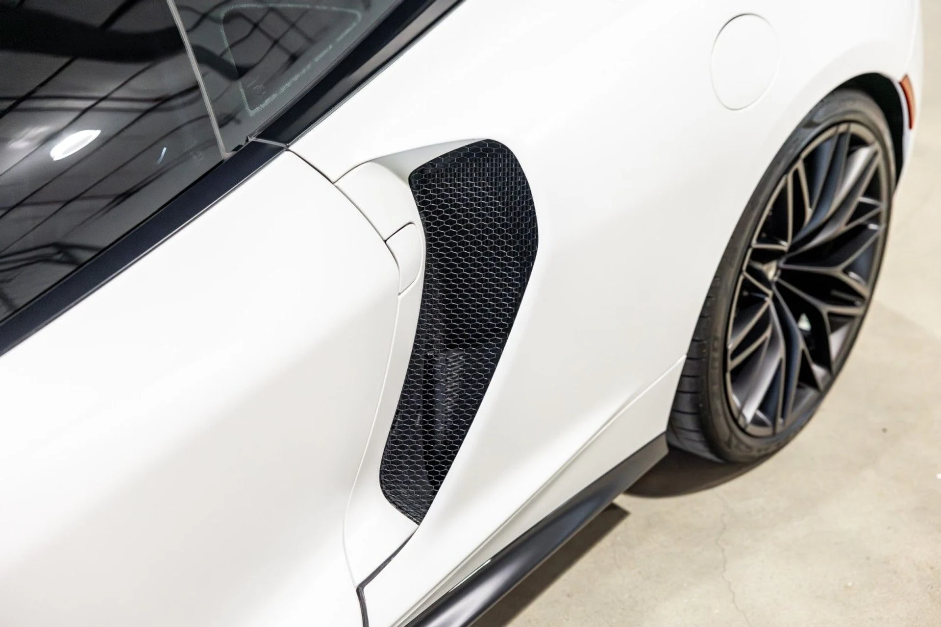 mph014_560440396_5g_db16910c10