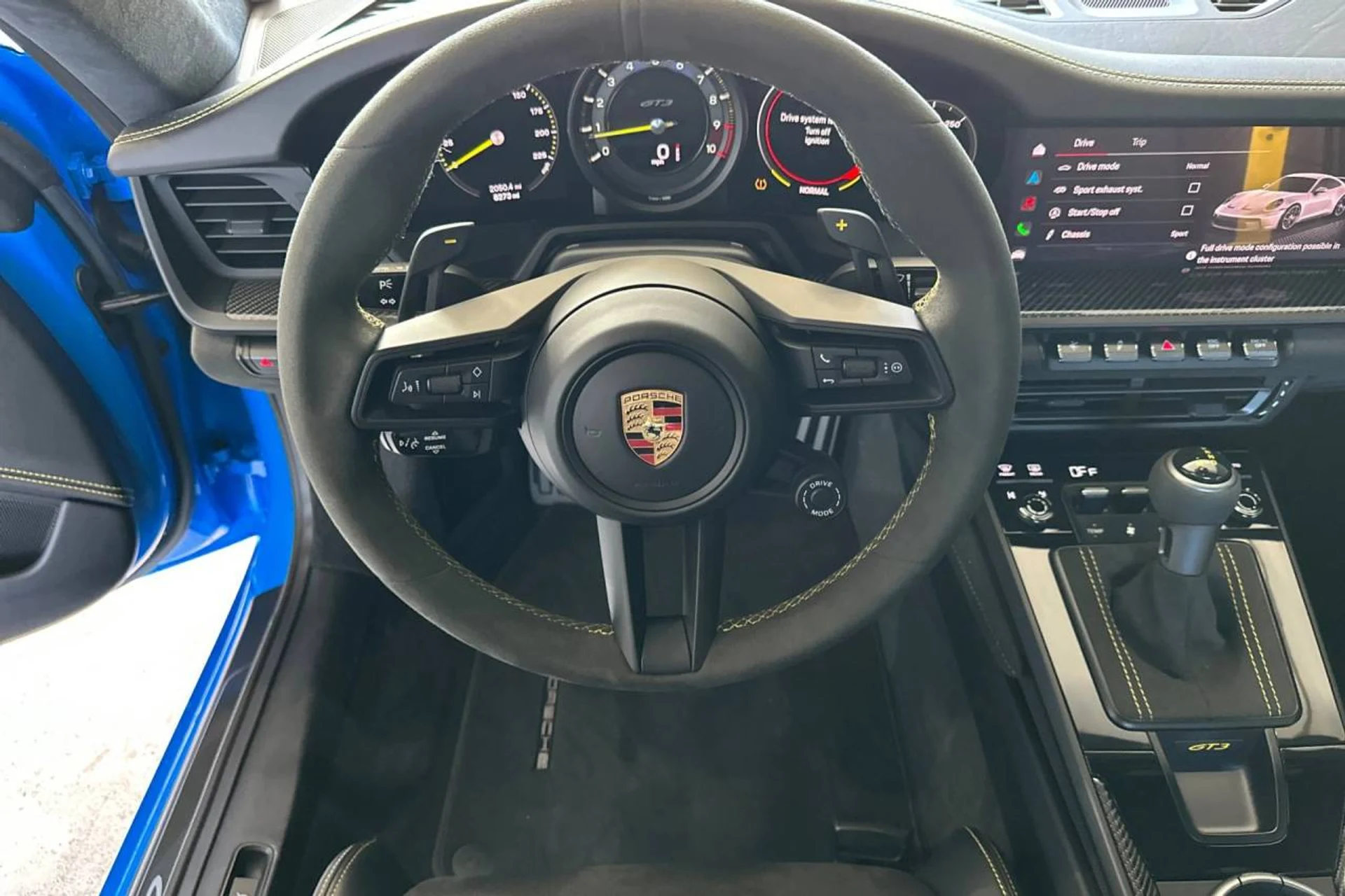 mph014_560721696_1280_fe7d5c5384