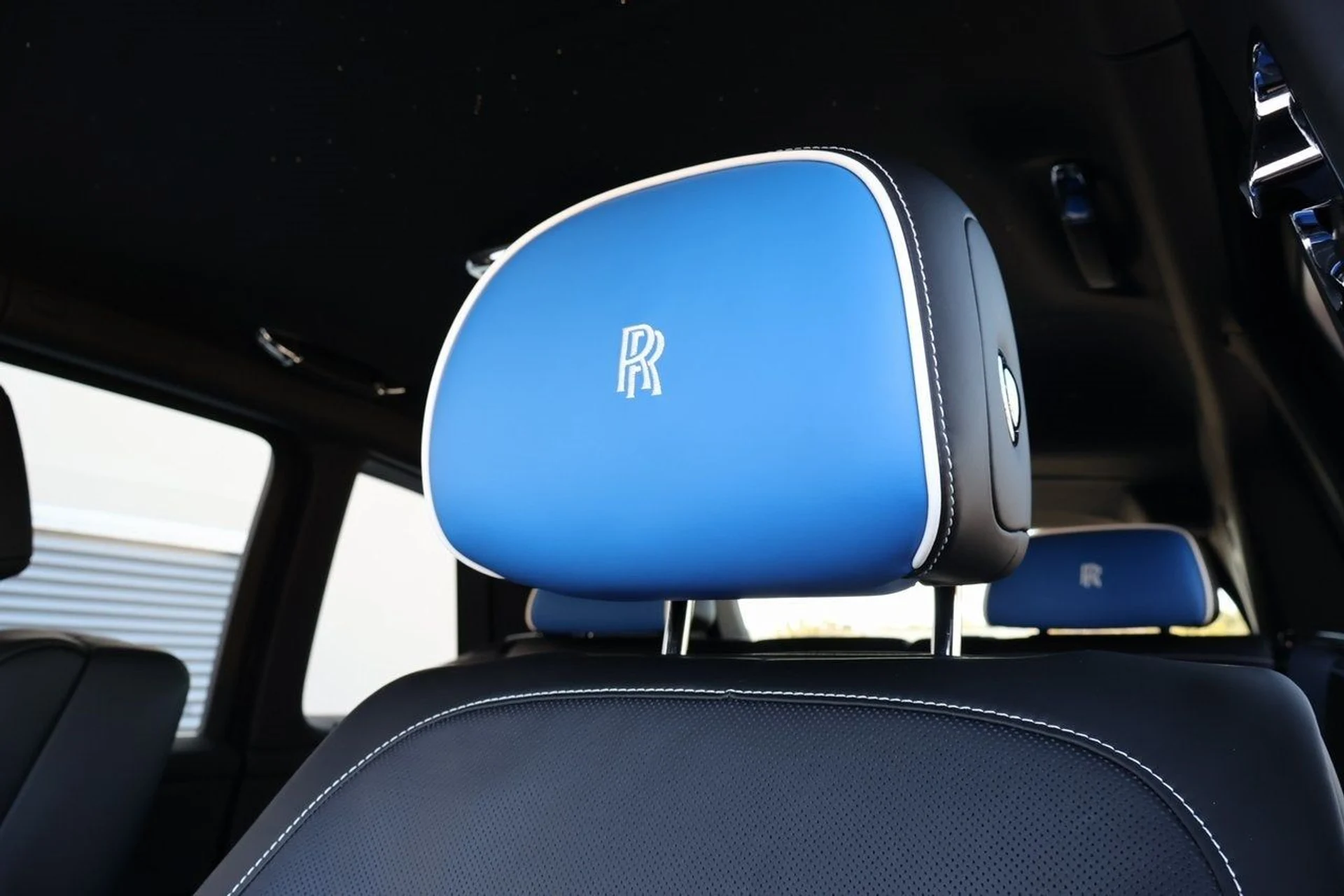 mph014_560873188_15_09199e99c1