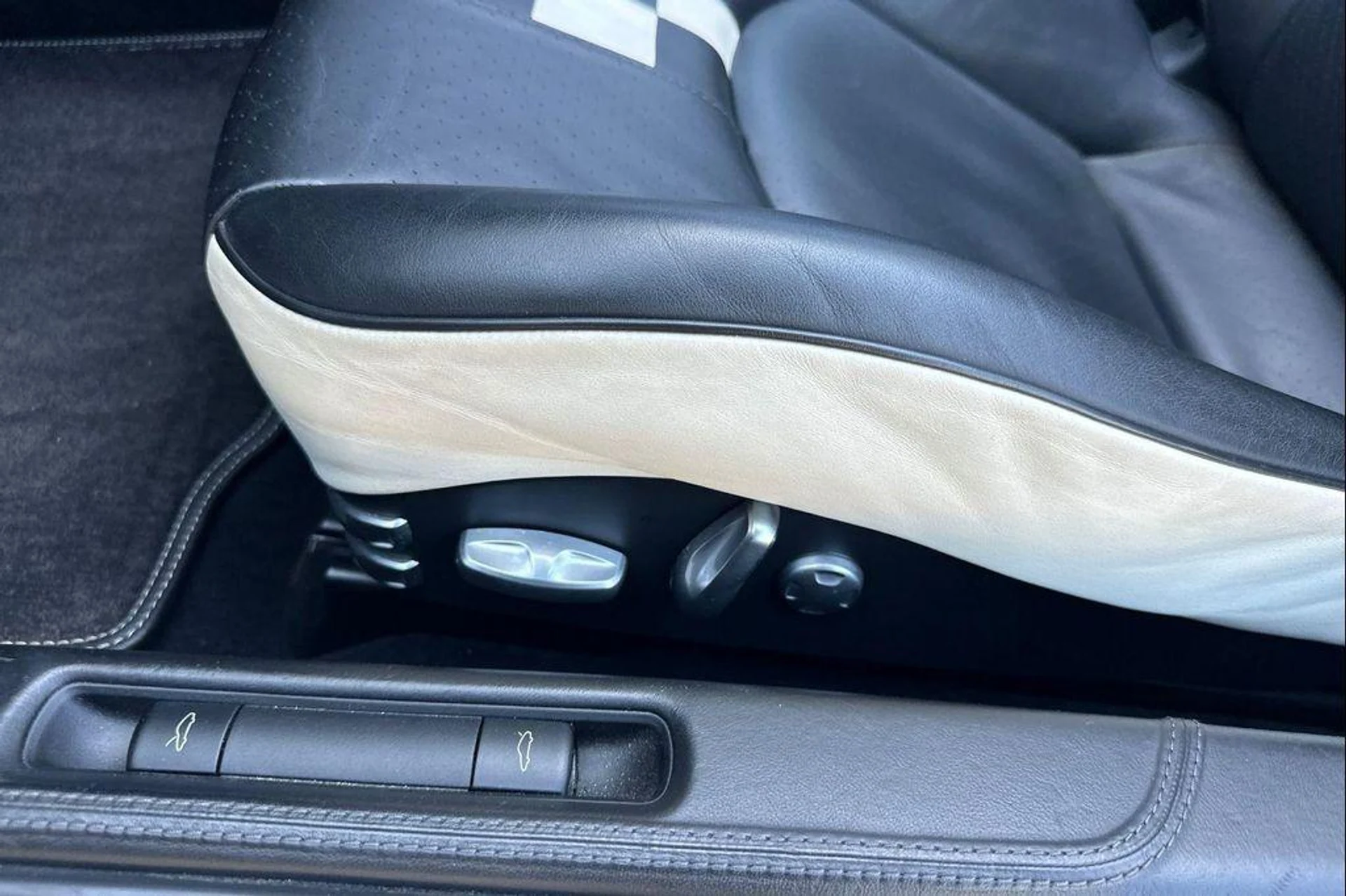 mph014_560915315_Sitr_O5v_JI_72d8_A_Vjb_A1577_Ppr_Cc_dd78fc1088