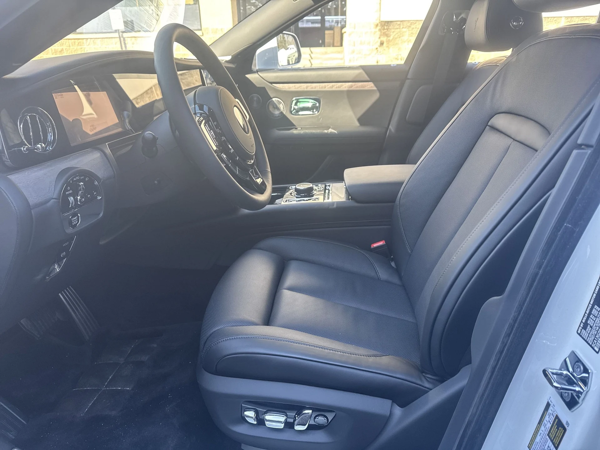 mph014_56102736_ccf95dfc133d6702ae8c9e9d6a3ad85fx_4f1bd04066