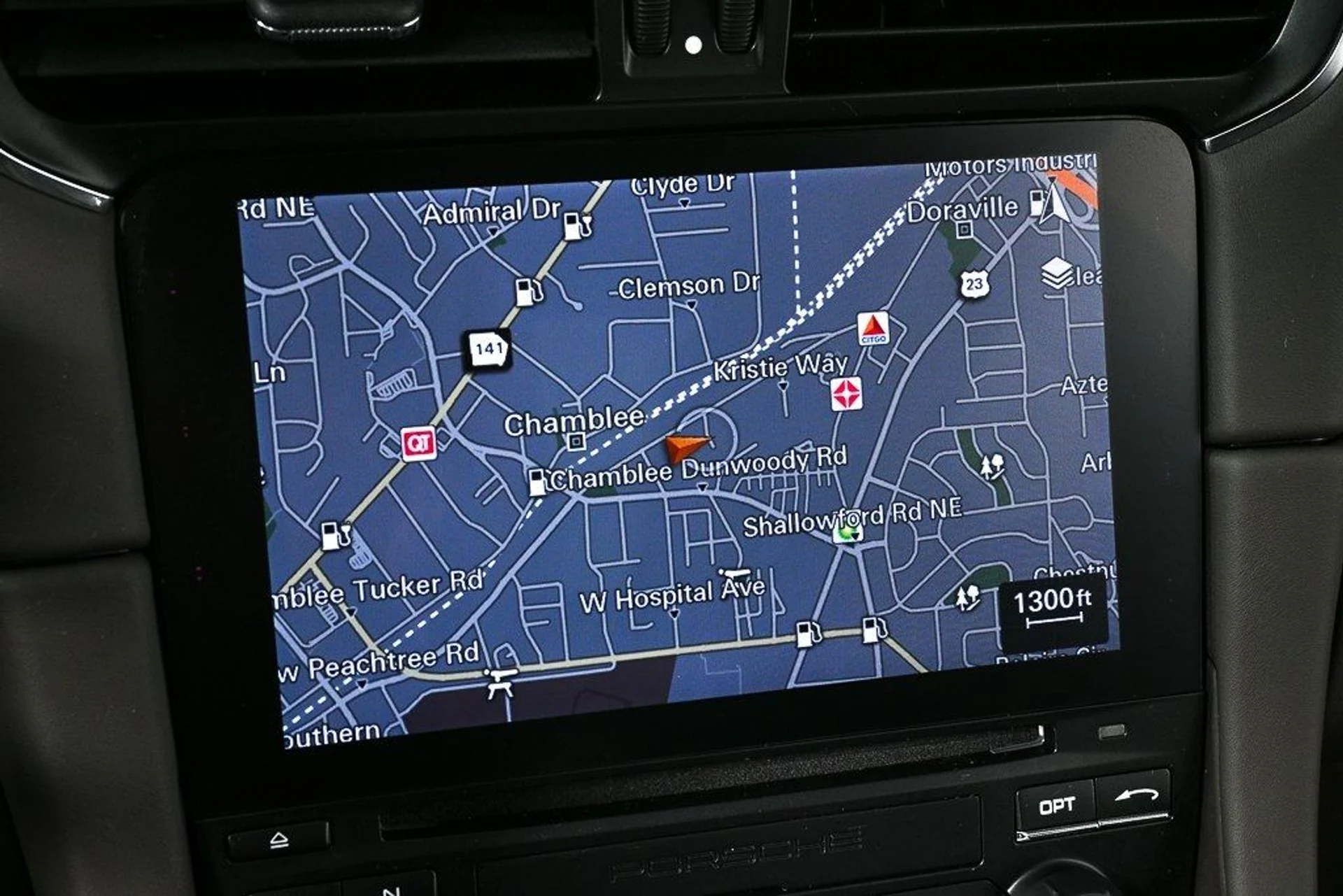 mph014_56106450_db1f92e37a50b76d3b431b73f0132837_141f510a72