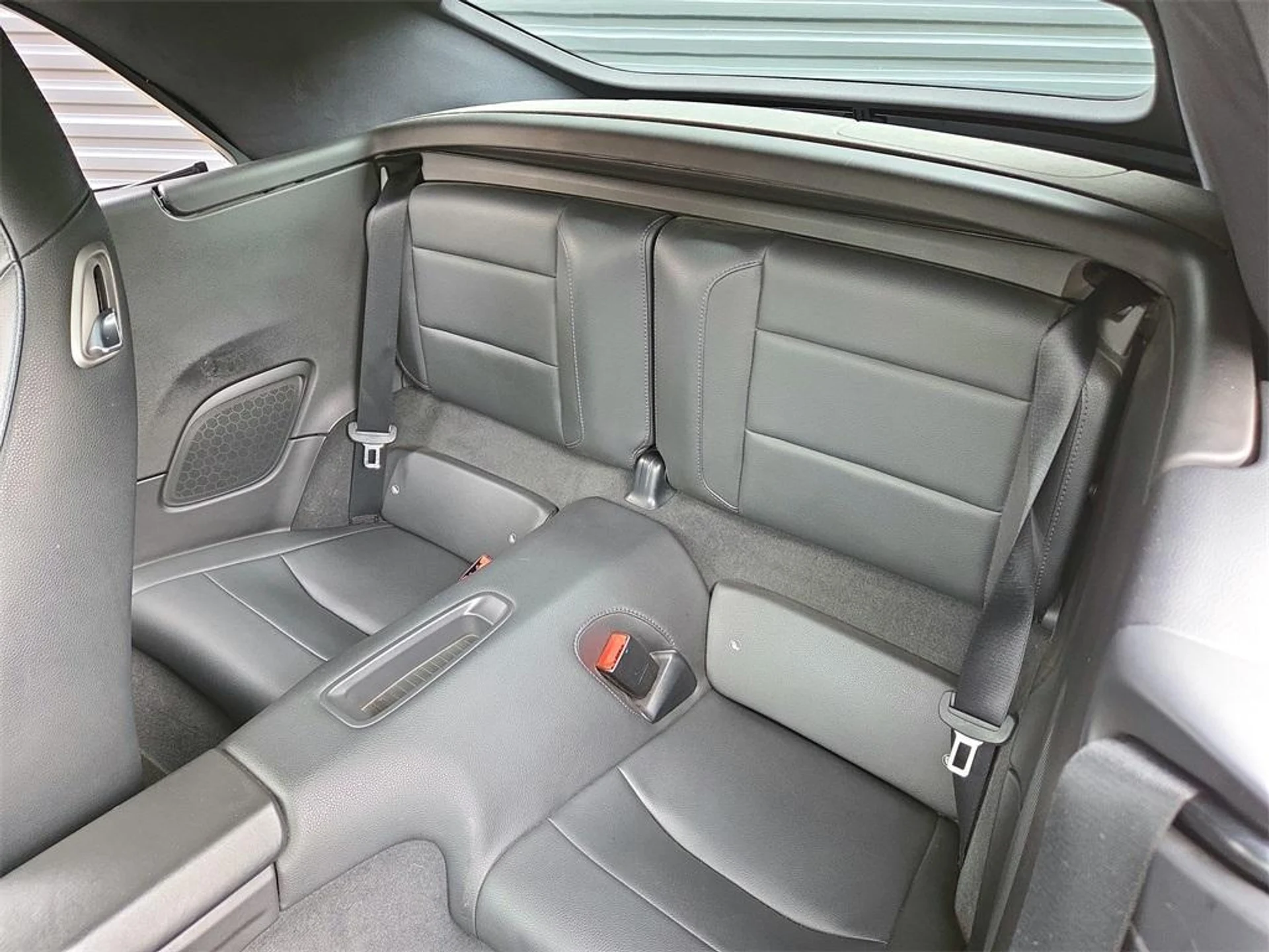 mph014_561207172_MK_1_W7l5_PB_4e_JY_0_Y_Ui_Bk_PCB_Tb8_A_dea6dc685f