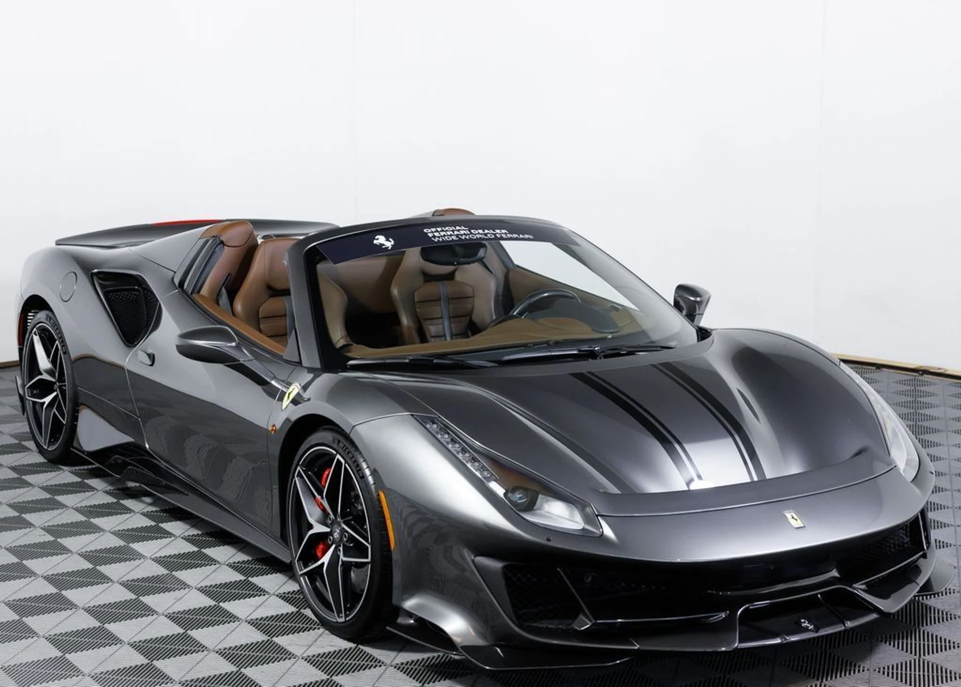 mph014_561245218_4404efc44f8a9b062272cb4e8739278d_1bc5c152f9