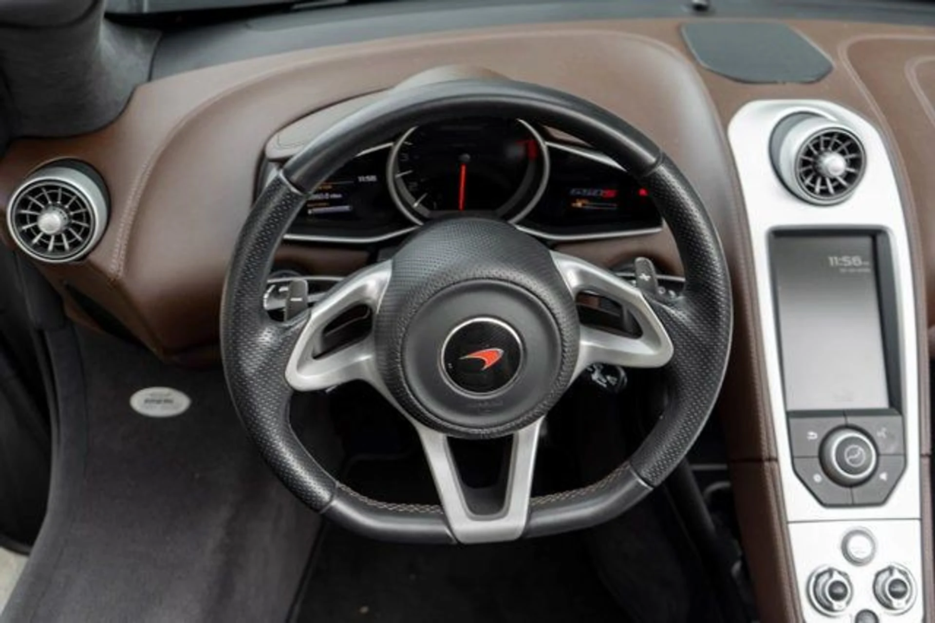 mph014_5613105_15_988fad8786