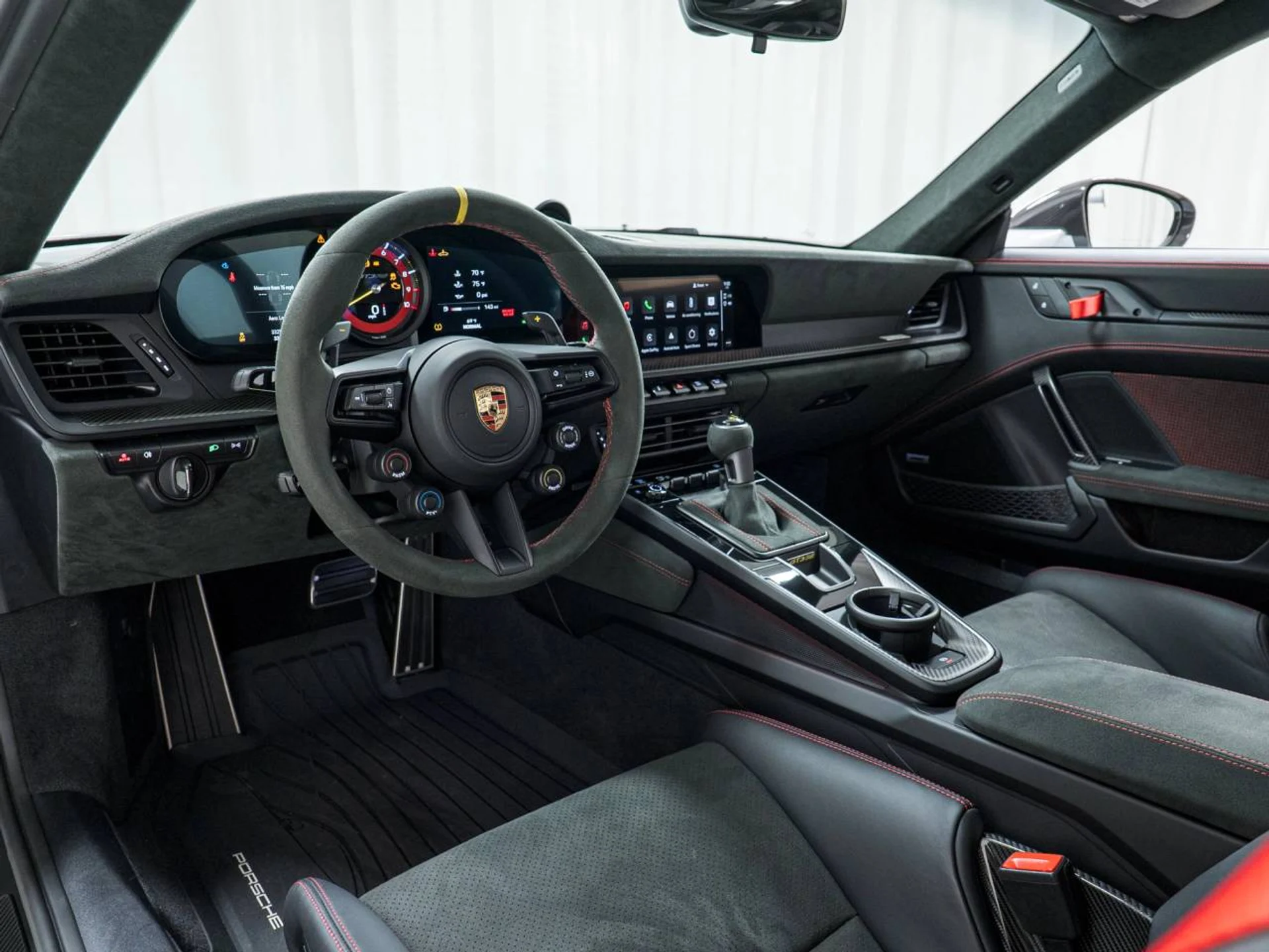 mph014_561330696_1280_d1ff2165de