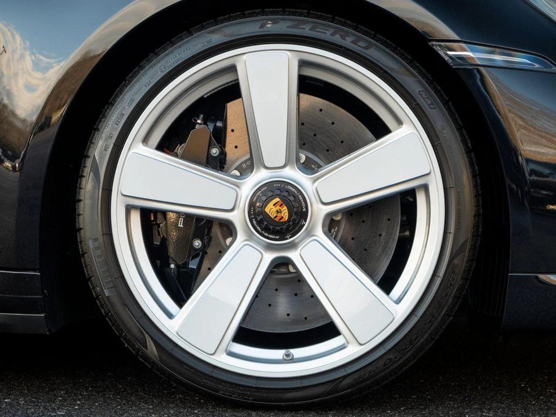 mph014_561540398_d3d_Kq_Pl_Fv_Xs_EY_Qwp99_TR_Pzq_Pb_I0_b1b18fa779