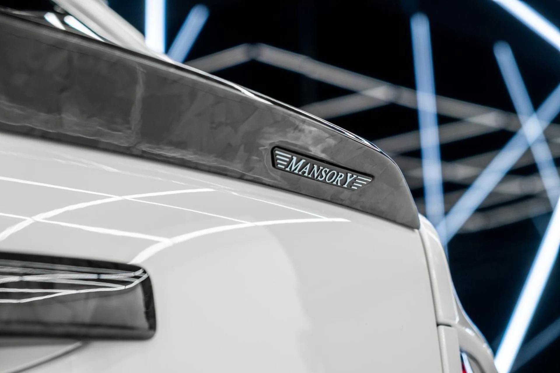 mph014_561552785_b862dab91ed75f6b7db4d1e6bdfb218e_4125f90d2e