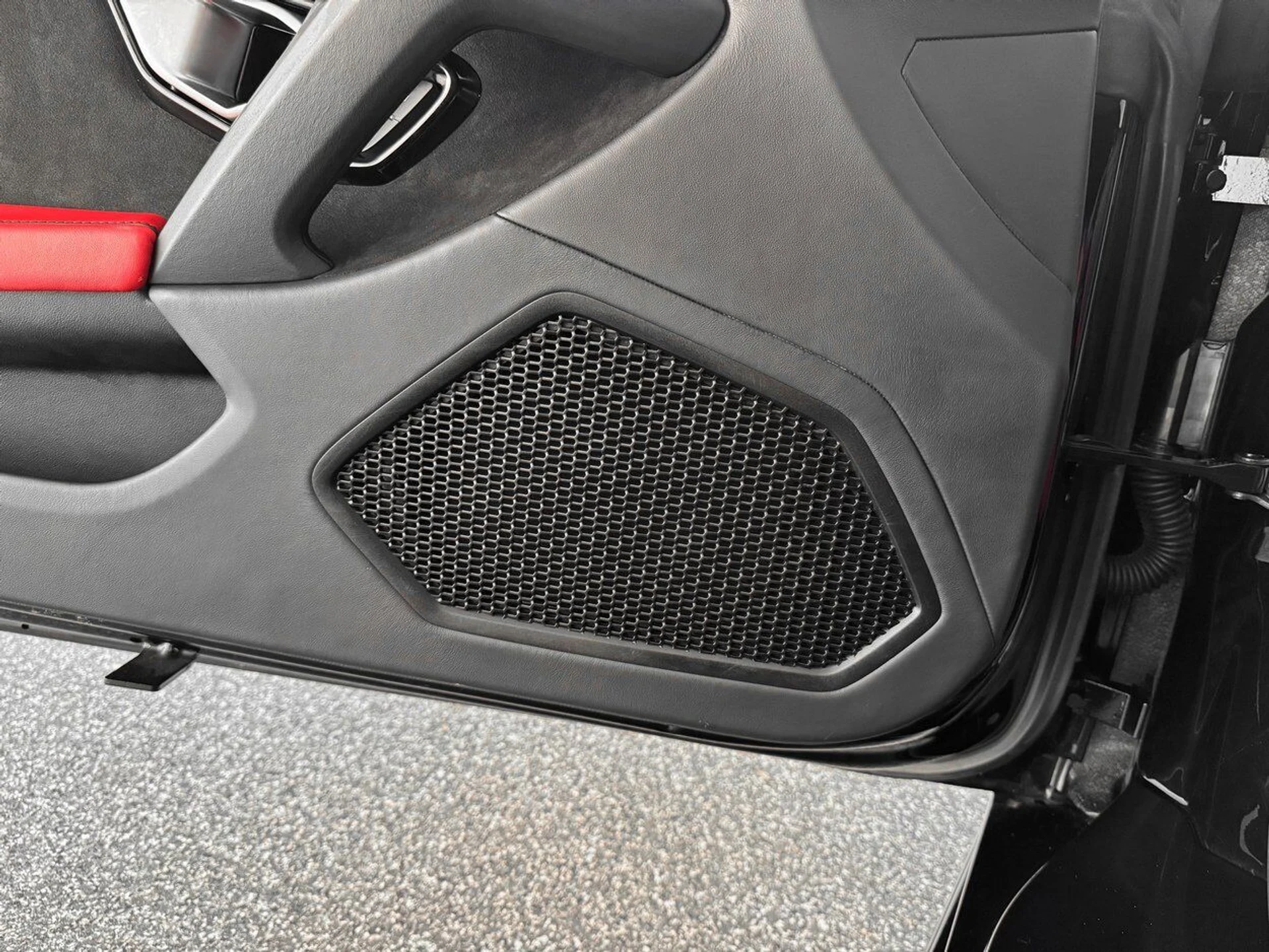 mph014_561692284_c5ded0b615ecbee31fff8171dd46949c_b4c5566e03