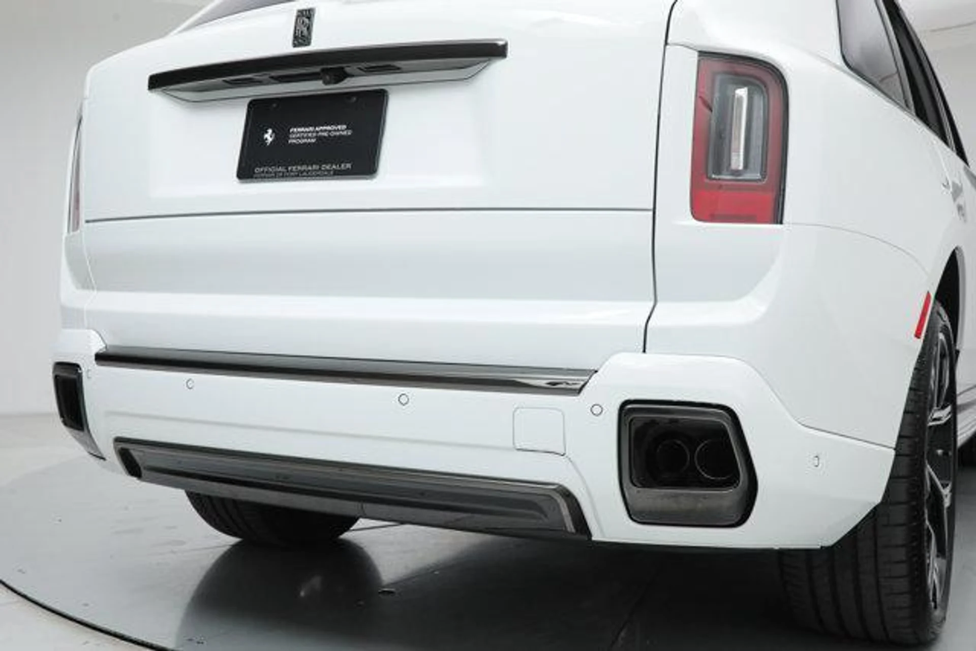 mph014_561711627_qm_Dl_P_Pd_Il_Vt_Di_B_Vcpb_Of4_Beu0_RQ_5afff2a6b4