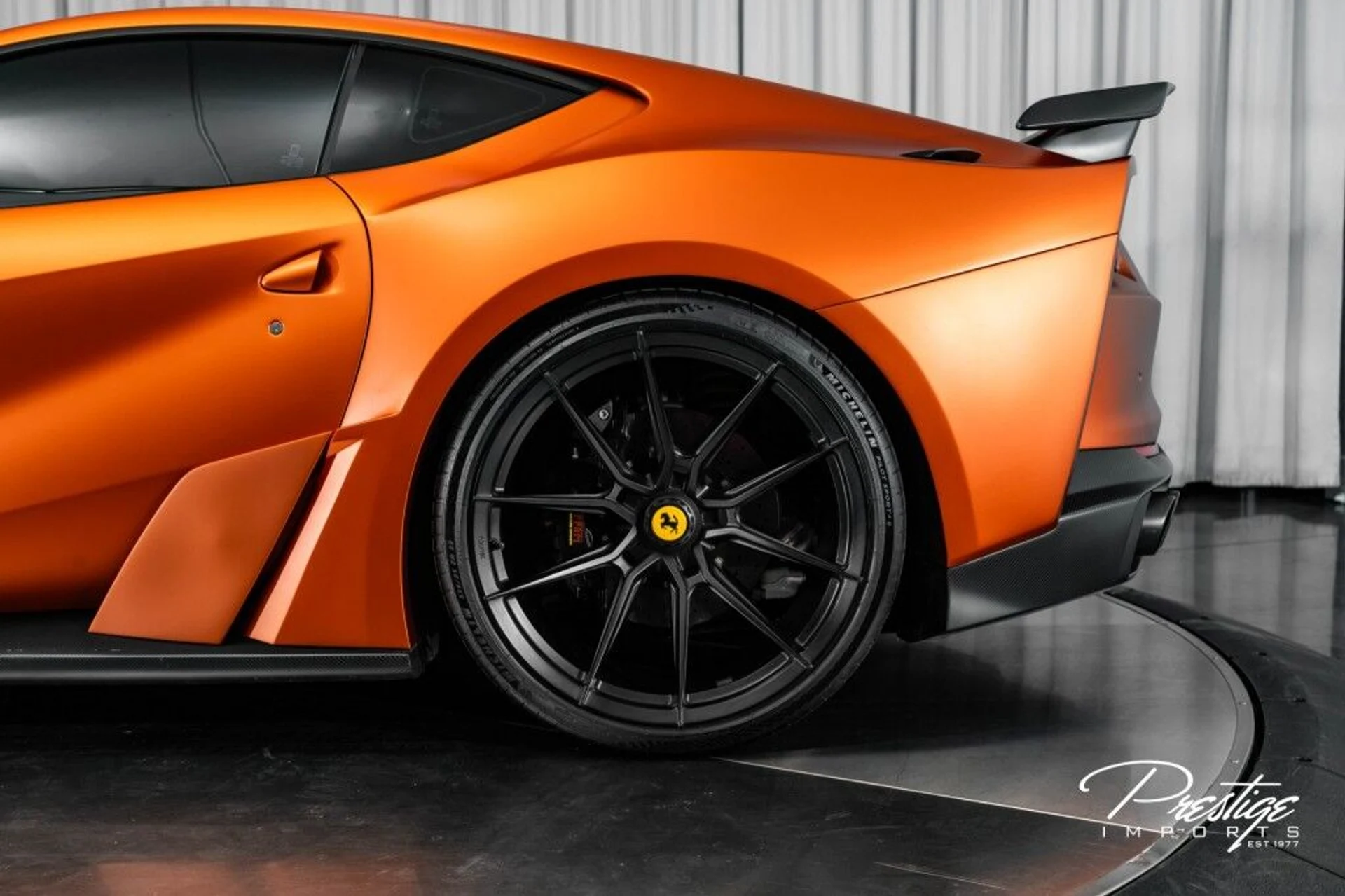 mph014_561796134_6977169f5d62021aaa901ebab94feec2_9a4f76b949