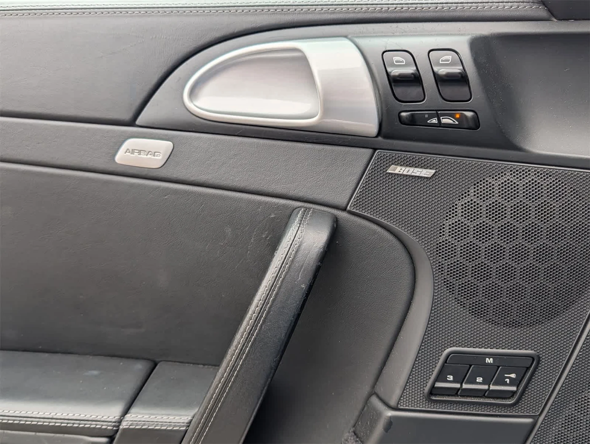 mph014_561926090_fa7fe3b996766dbccac9907a981b6ebc_3d170a79f3