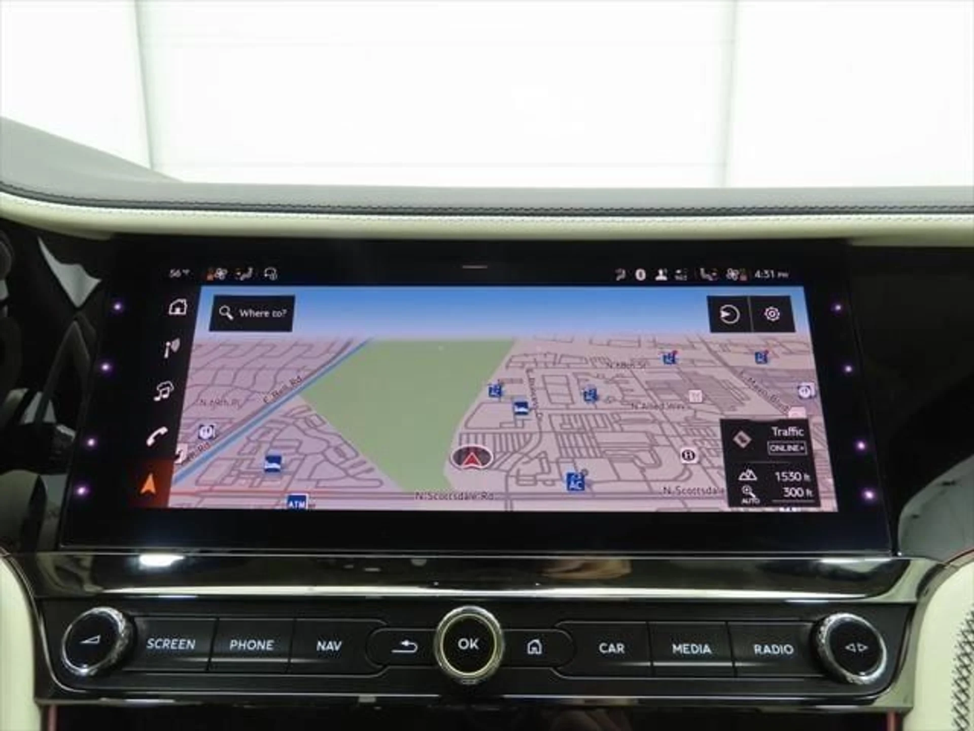 mph014_562895000_new_2026_bentley_continental_gt_azure_8119_22937672_15_640_023d2a9dfb