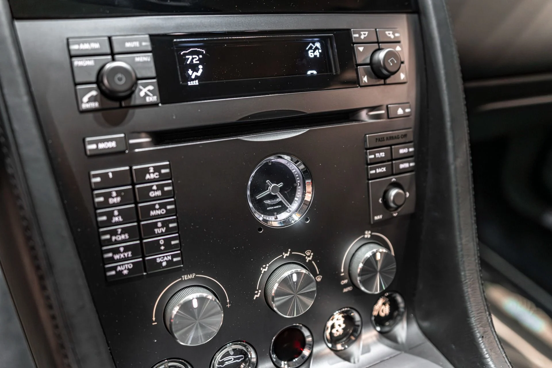 mph014_563280594_13205_p15_l_c9ff7d0fda