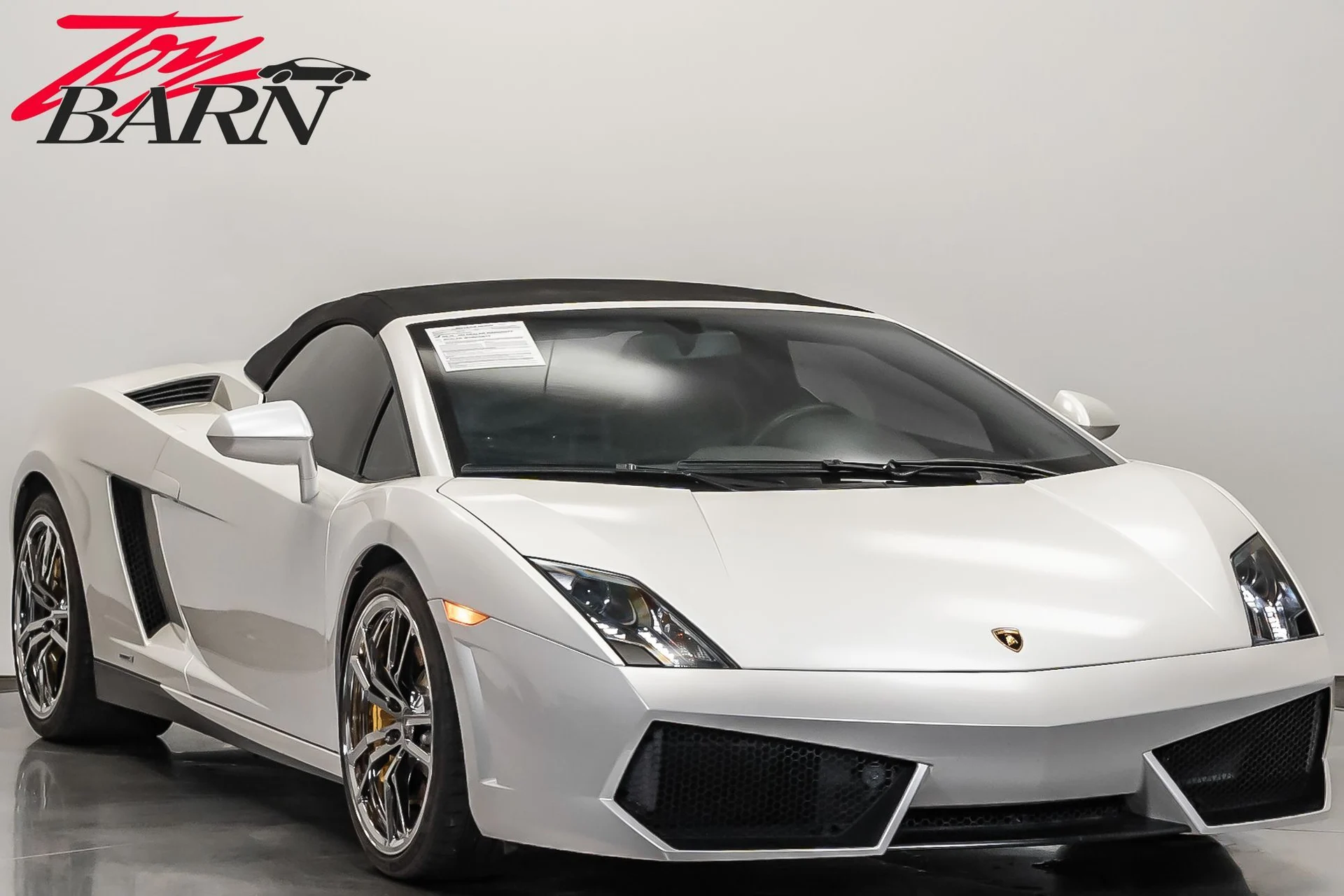 mph014_563423573_4b13e872ea8f6283b17ece4b6641129ex_9487ab786e