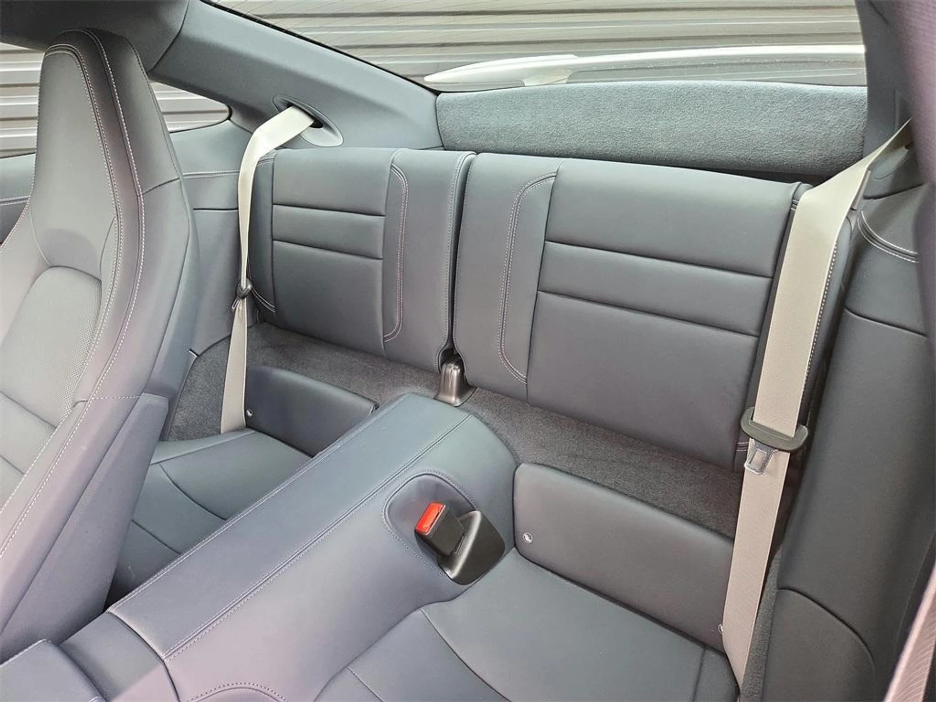 mph014_563442187_H_Ethk_P_Njt_33b6e_Akpxqvoj6_UI_1e8ecb1383