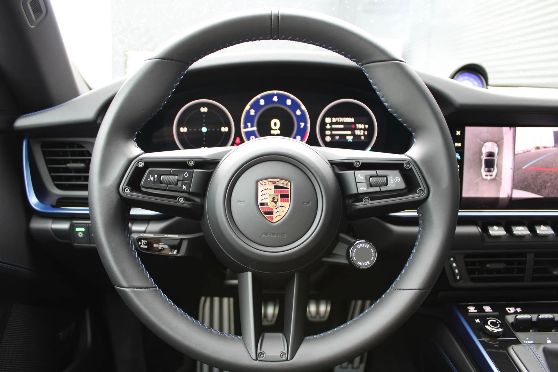 mph014_563627873_9bd7f3ead022a2ad098b9807acf2067e_59ba057792