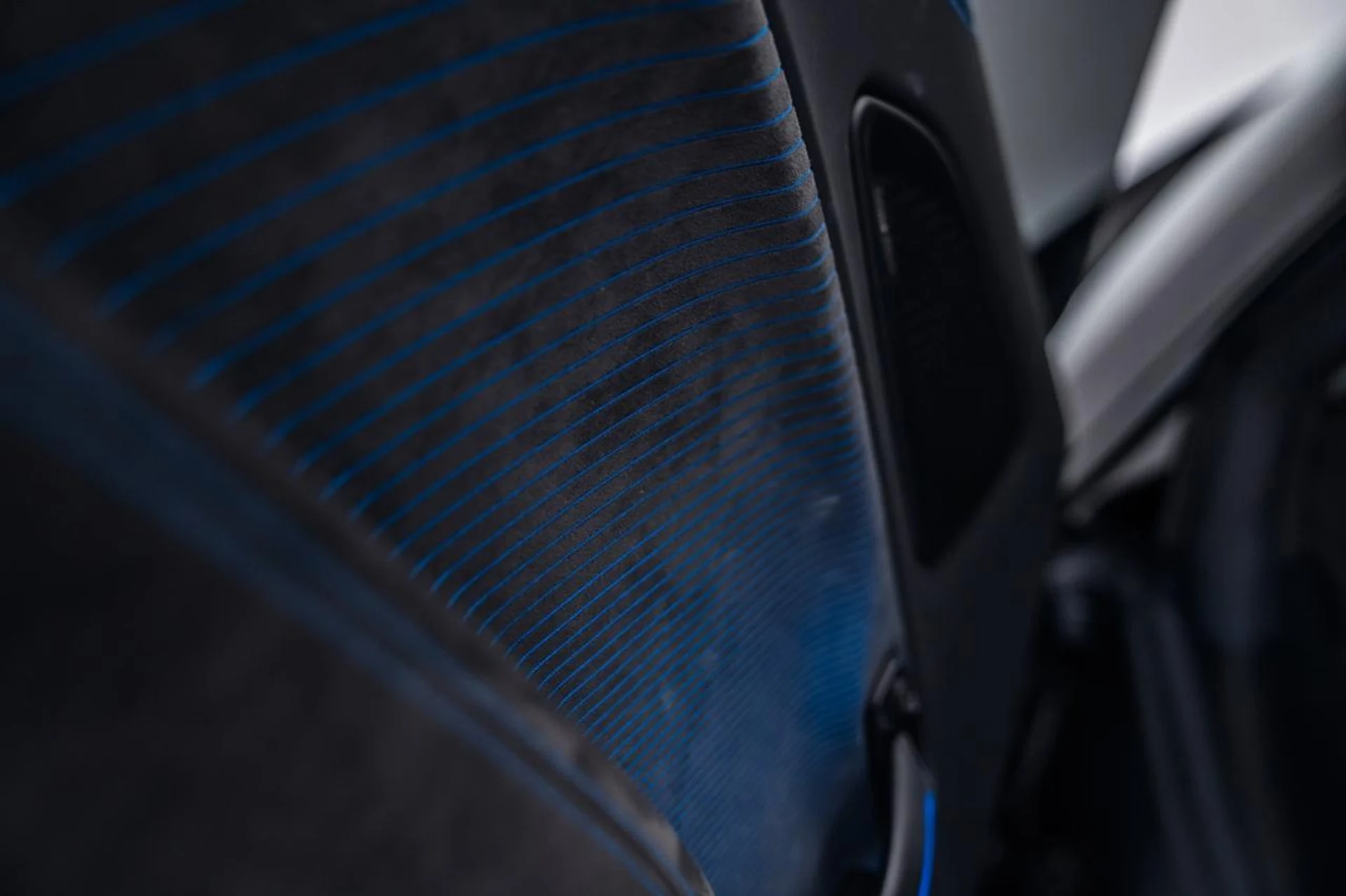 mph014_564030715_bed4893dc9e64e185c64f50eb065be8e_9e460e204a