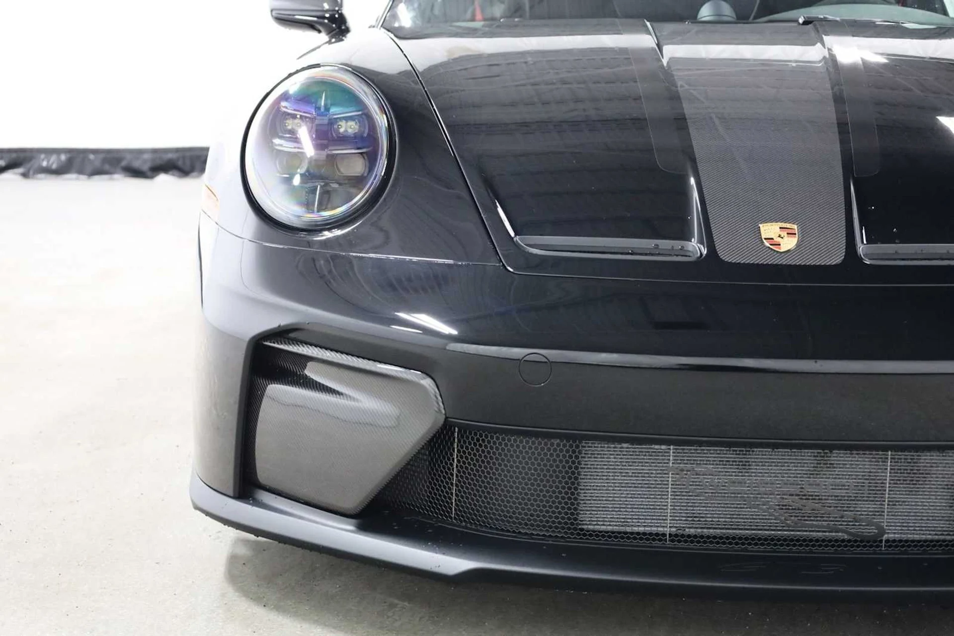 mph014_564059423_d2120816e0c1f018250fb4defc326115_19aac9da5d