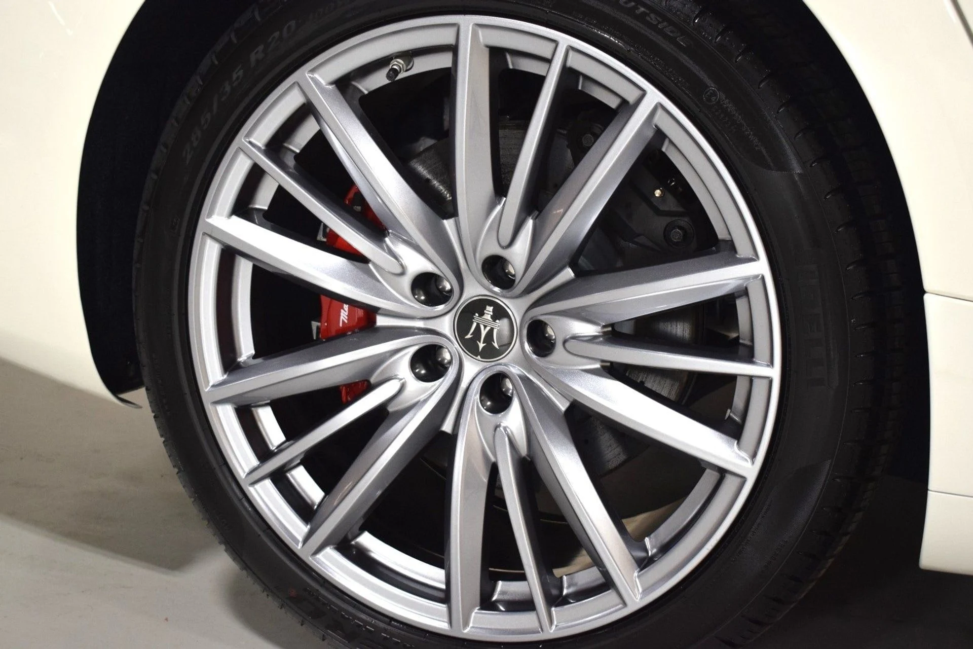 mph014_564337092_f0441f26ac2a64060996ee9ee74befd1x_0eee02fe2b