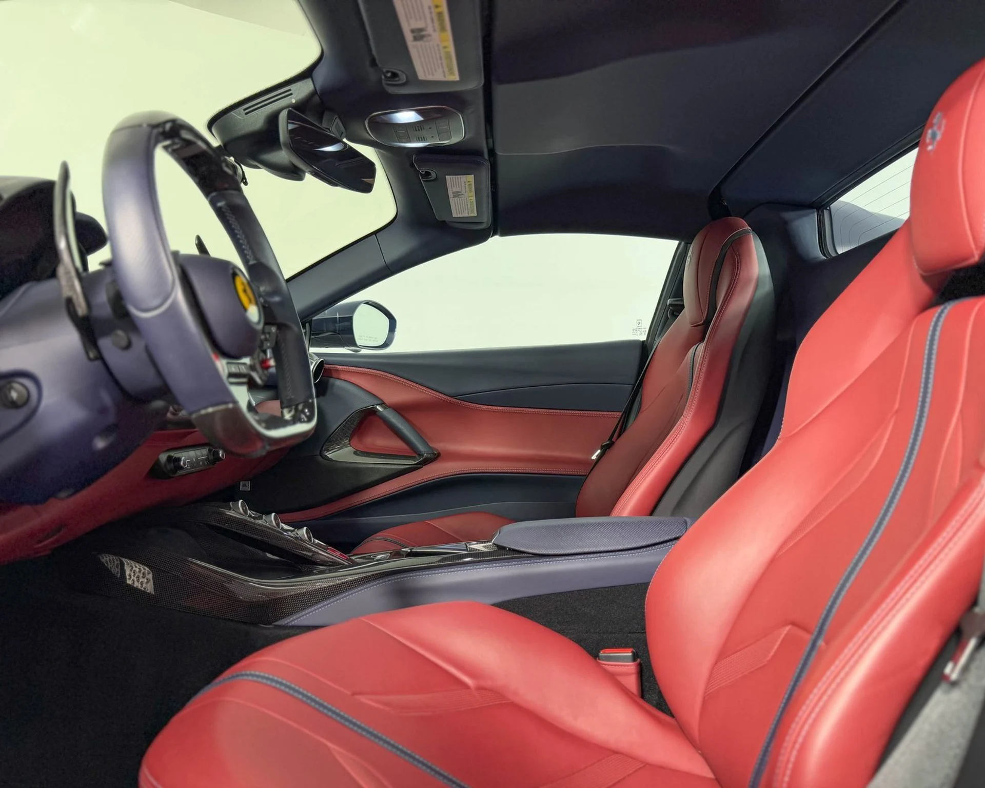 mph014_56507358_06509d419d8944e5b77bc1b05a1801e6_54a117daac