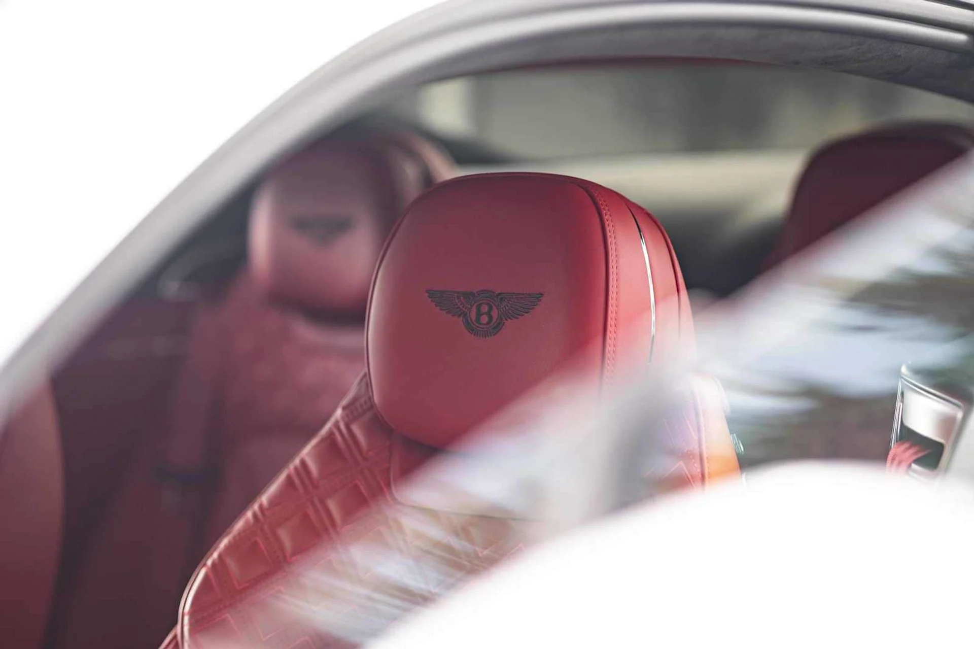 mph014_565312750_71fa30a0f53471337ef61eae001f4ebbx_ef2242dca5