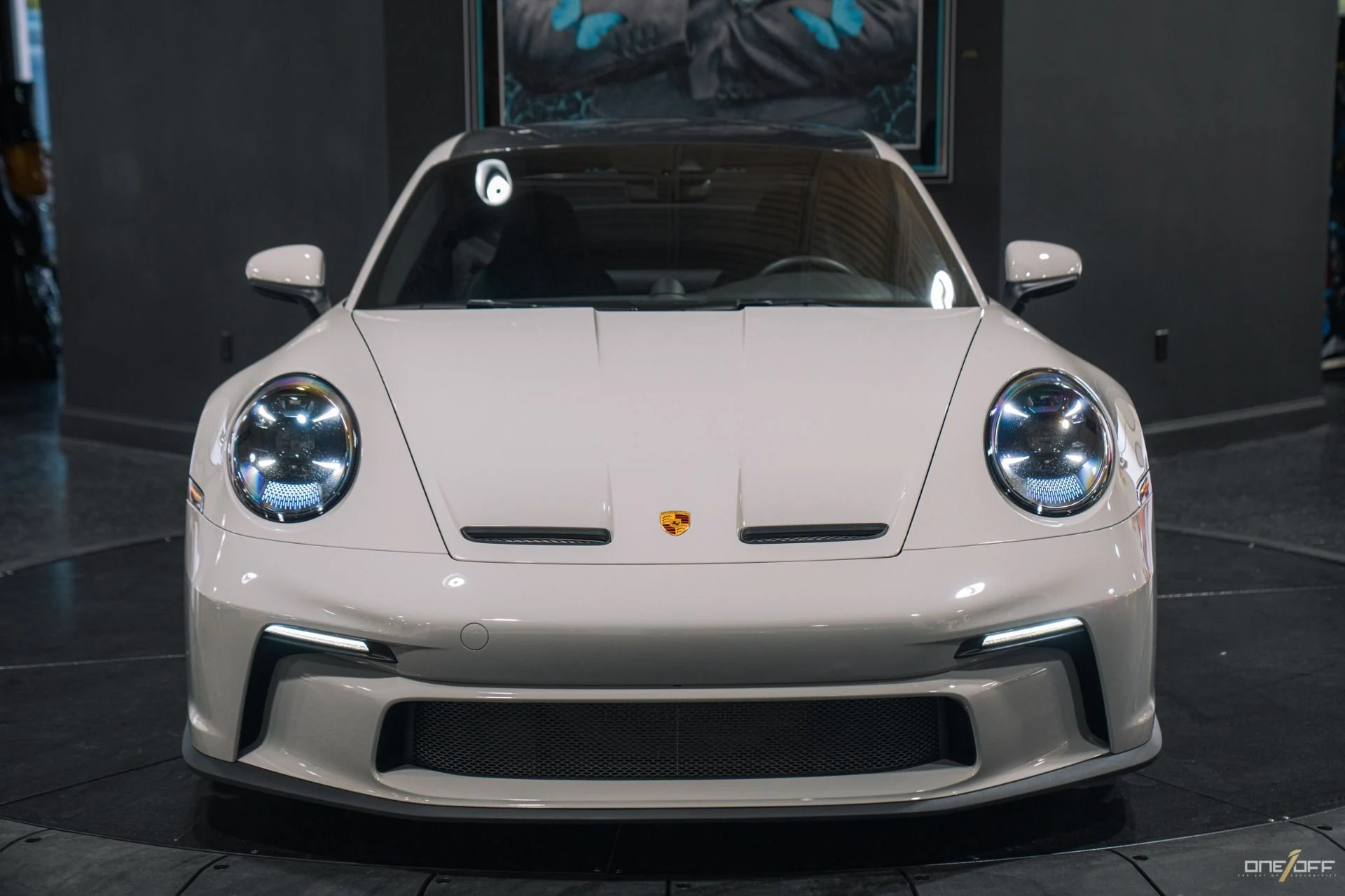mph014_565338988_Used_2024_Porsche_911_GT_3_Touring_6_Speed_in_Chalk_Grey_w_Carbon_Fiber_Roof_Front_Lift_1756331449_ee840be24d
