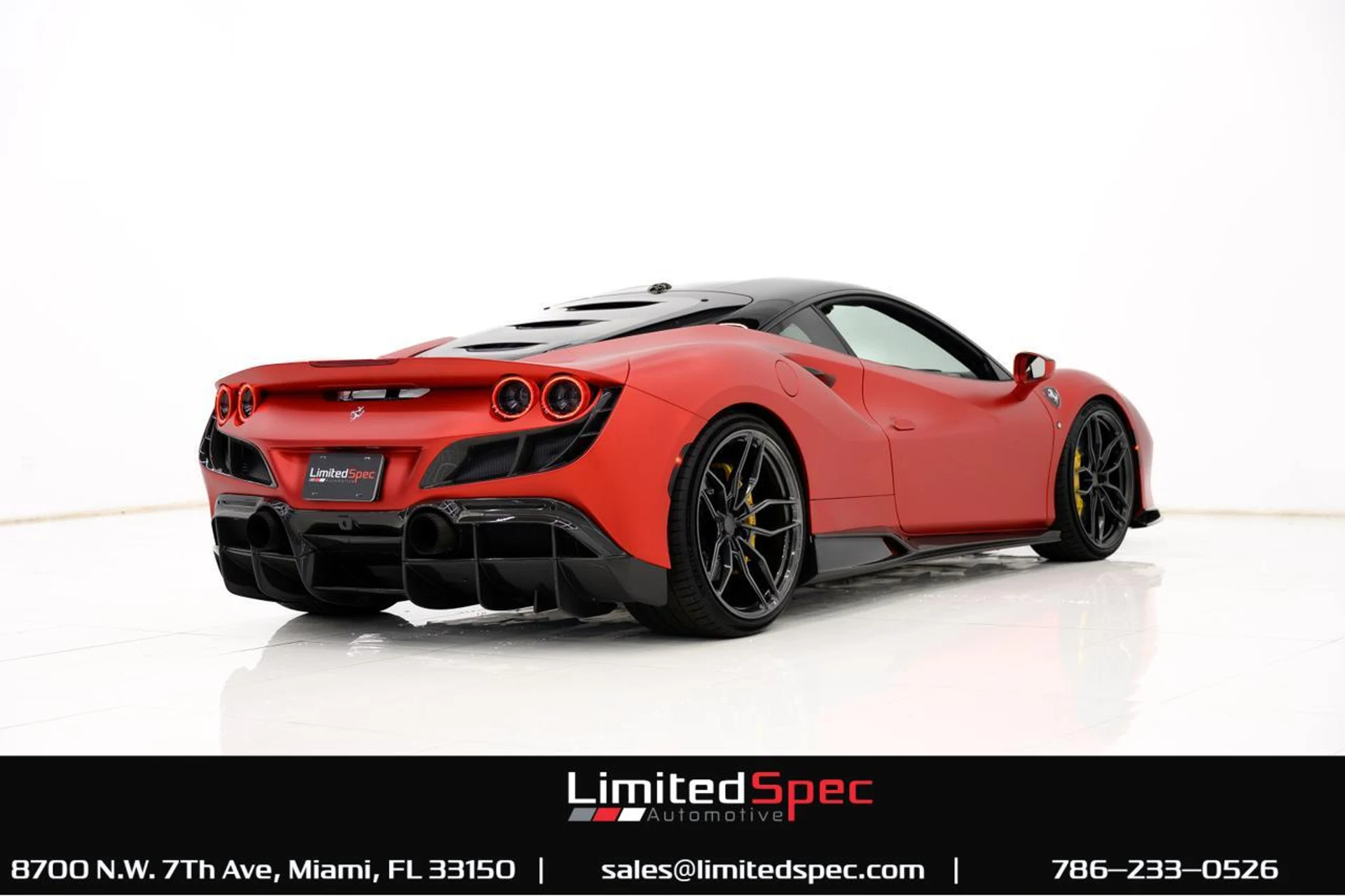 mph014_565358690_86f1fca3b0dca7f9b02be8a2391399c2_1a5ee5764b